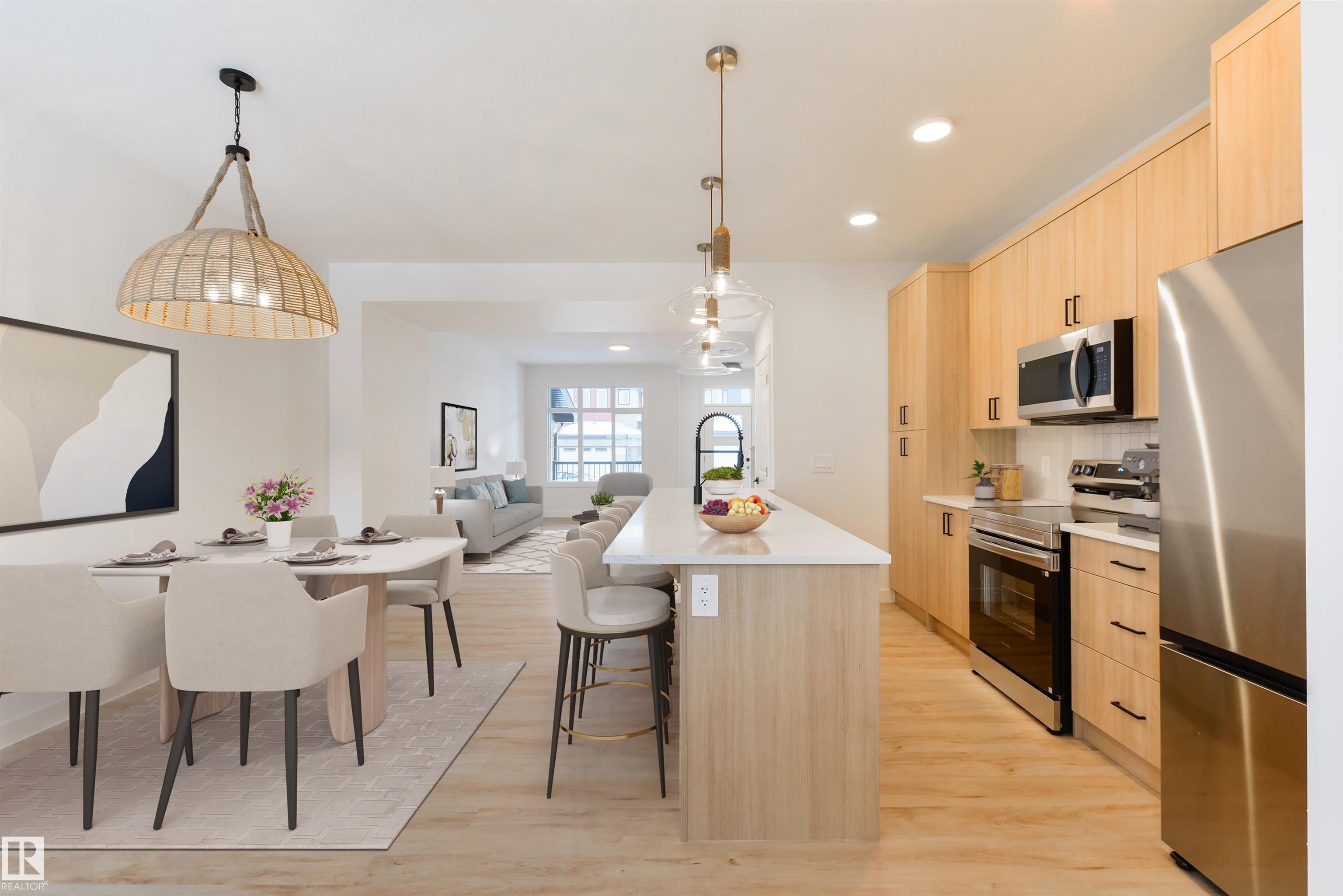 Photo 21 at 9 Cobblestone Gate, Copperhaven, Spruce Grove