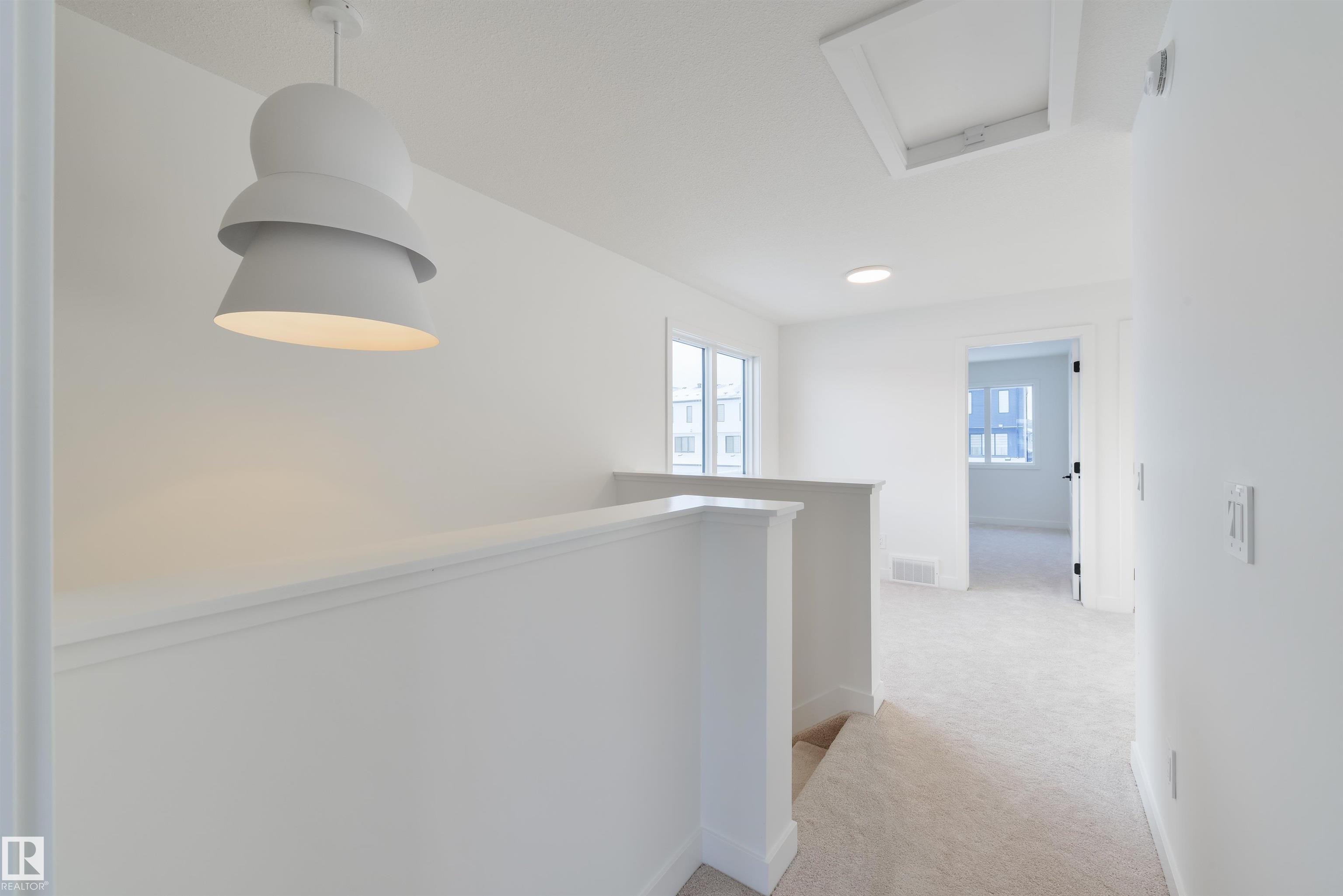 Photo 26 at 9 Cobblestone Gate, Copperhaven, Spruce Grove