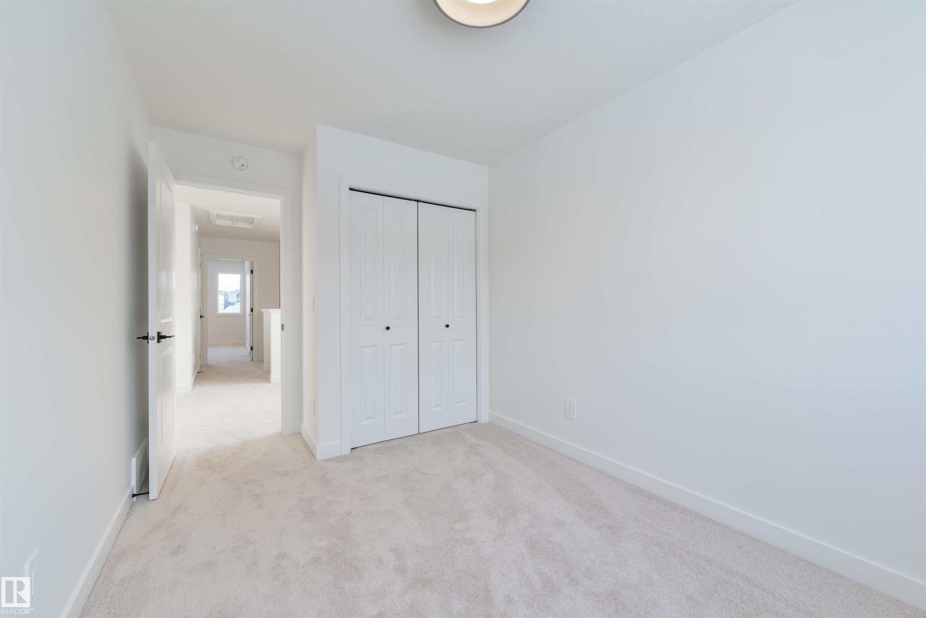 Photo 29 at 9 Cobblestone Gate, Copperhaven, Spruce Grove