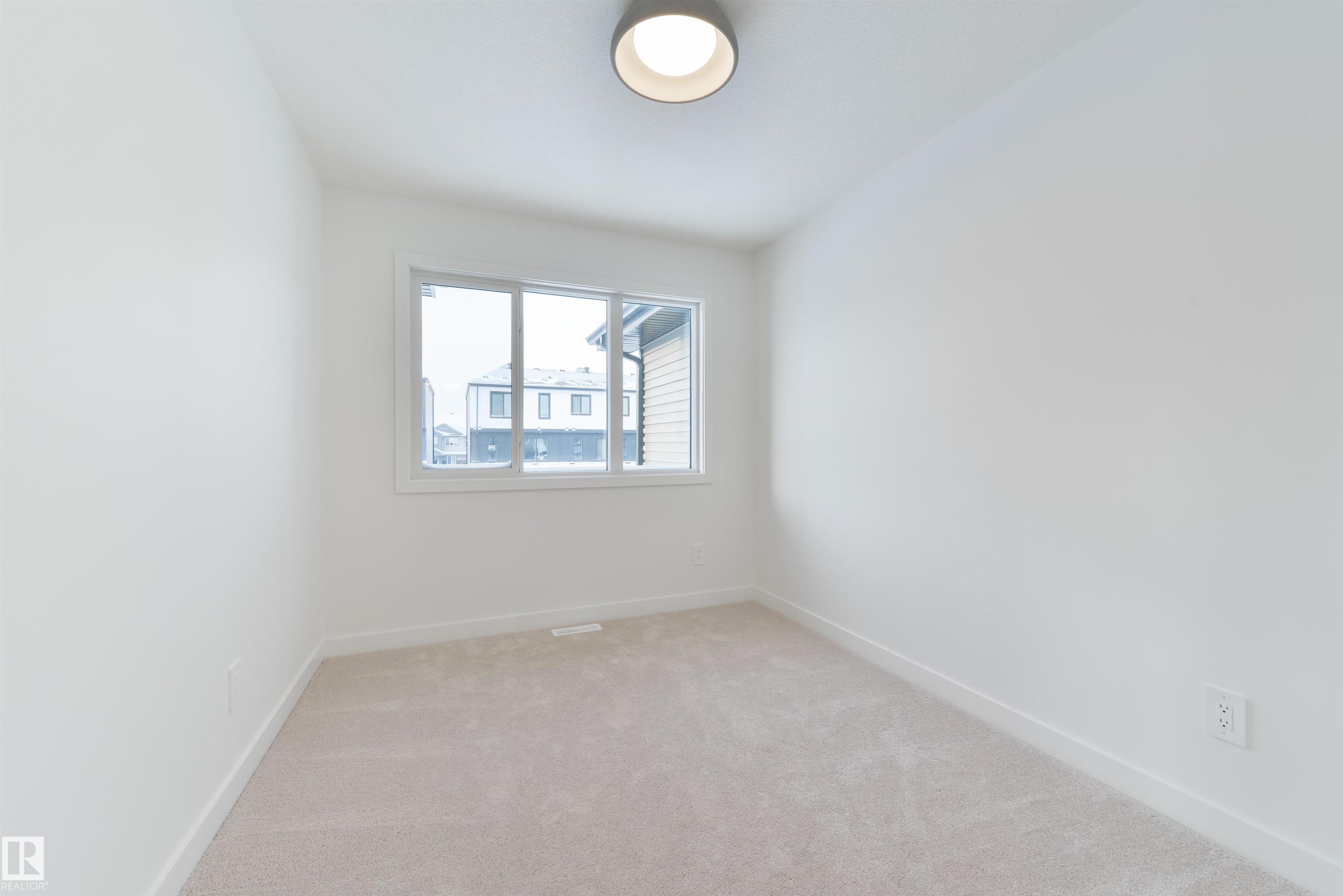 Photo 30 at 9 Cobblestone Gate, Copperhaven, Spruce Grove