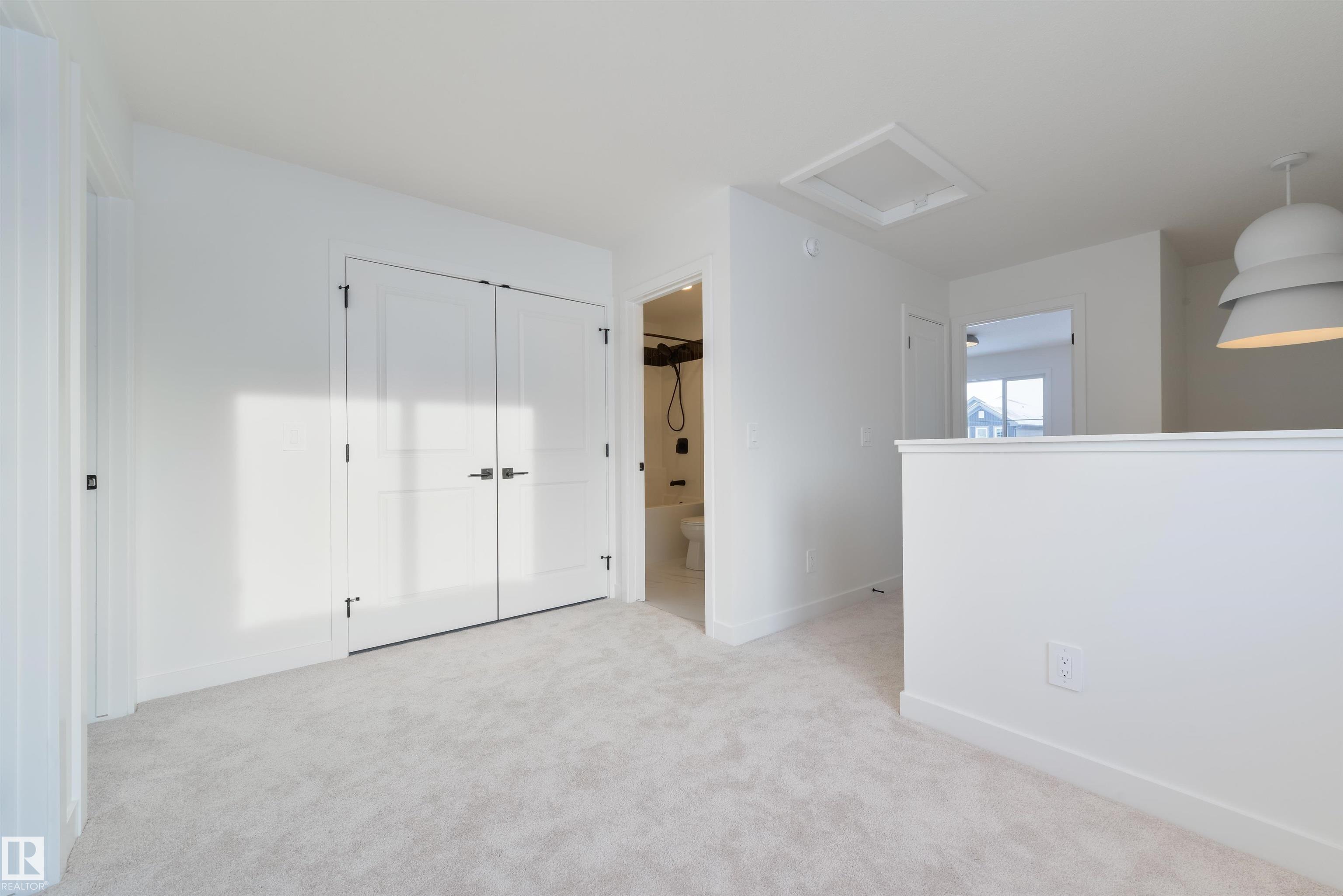 Photo 32 at 9 Cobblestone Gate, Copperhaven, Spruce Grove