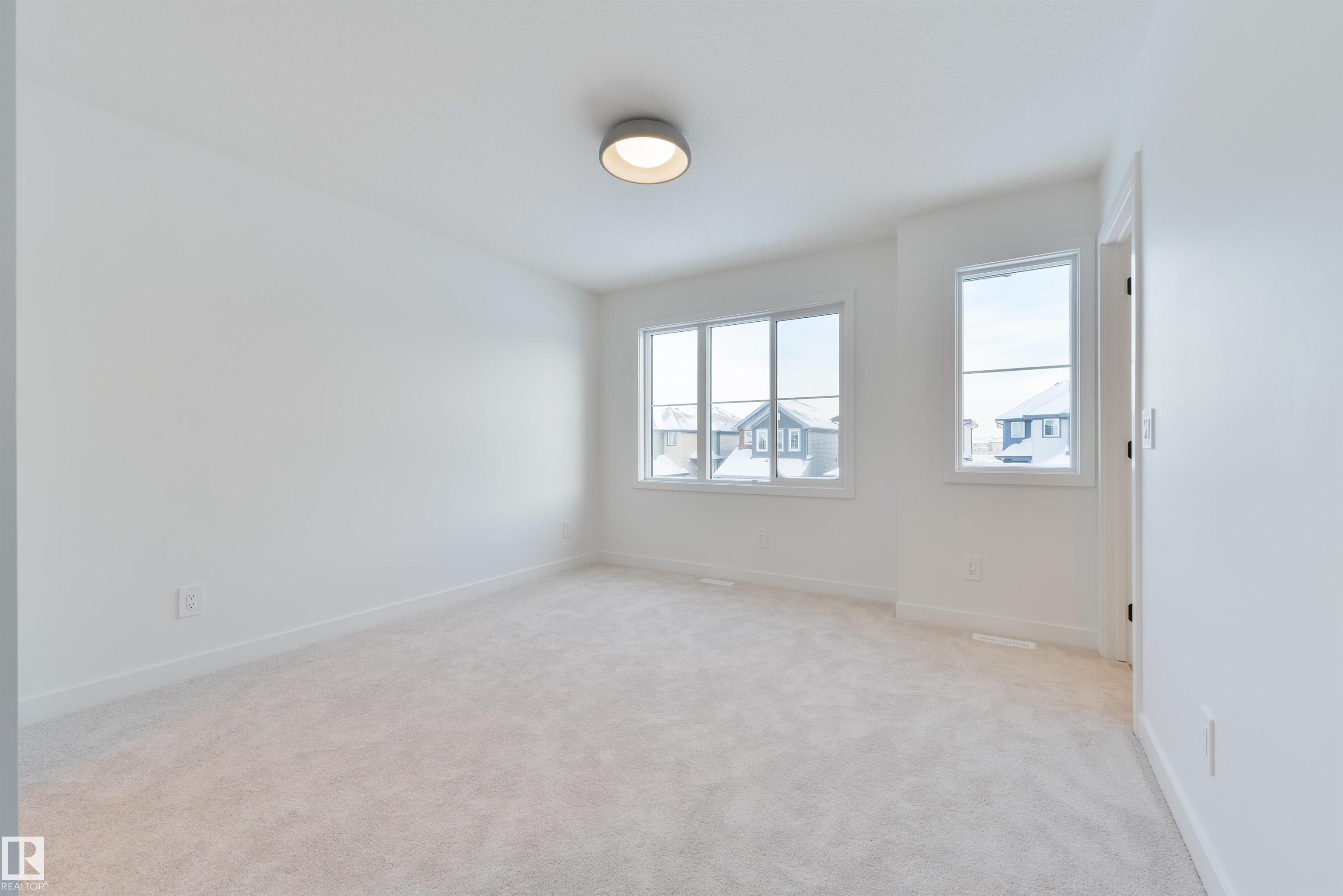 Photo 37 at 9 Cobblestone Gate, Copperhaven, Spruce Grove