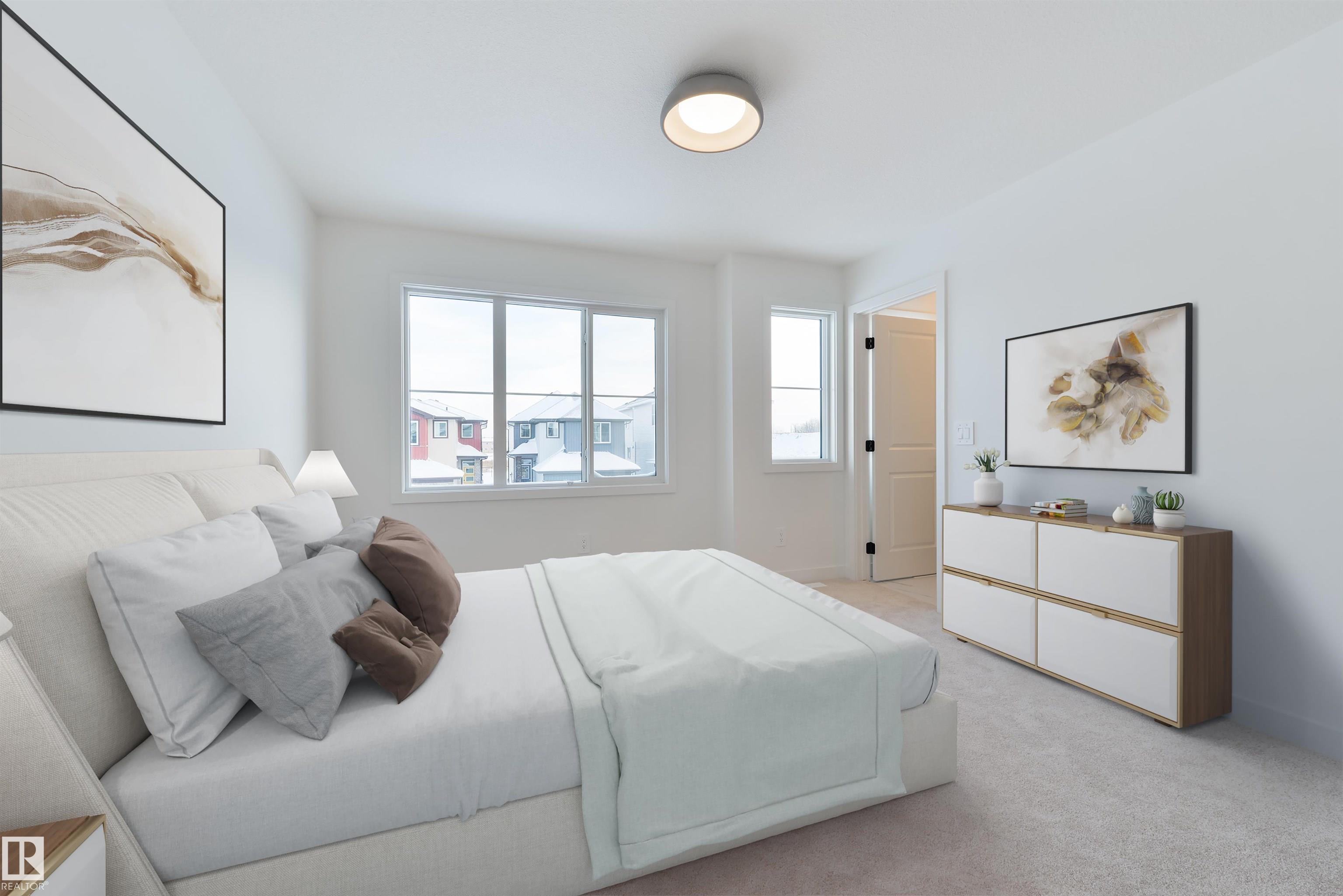 Photo 38 at 9 Cobblestone Gate, Copperhaven, Spruce Grove