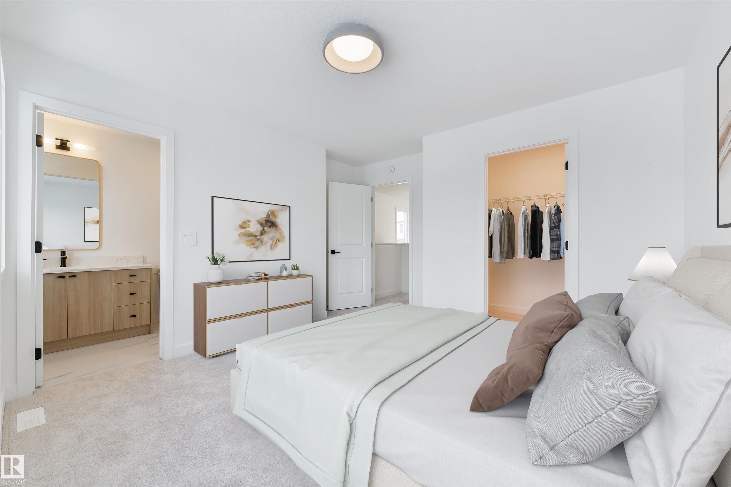 Photo 40 at 9 Cobblestone Gate, Copperhaven, Spruce Grove