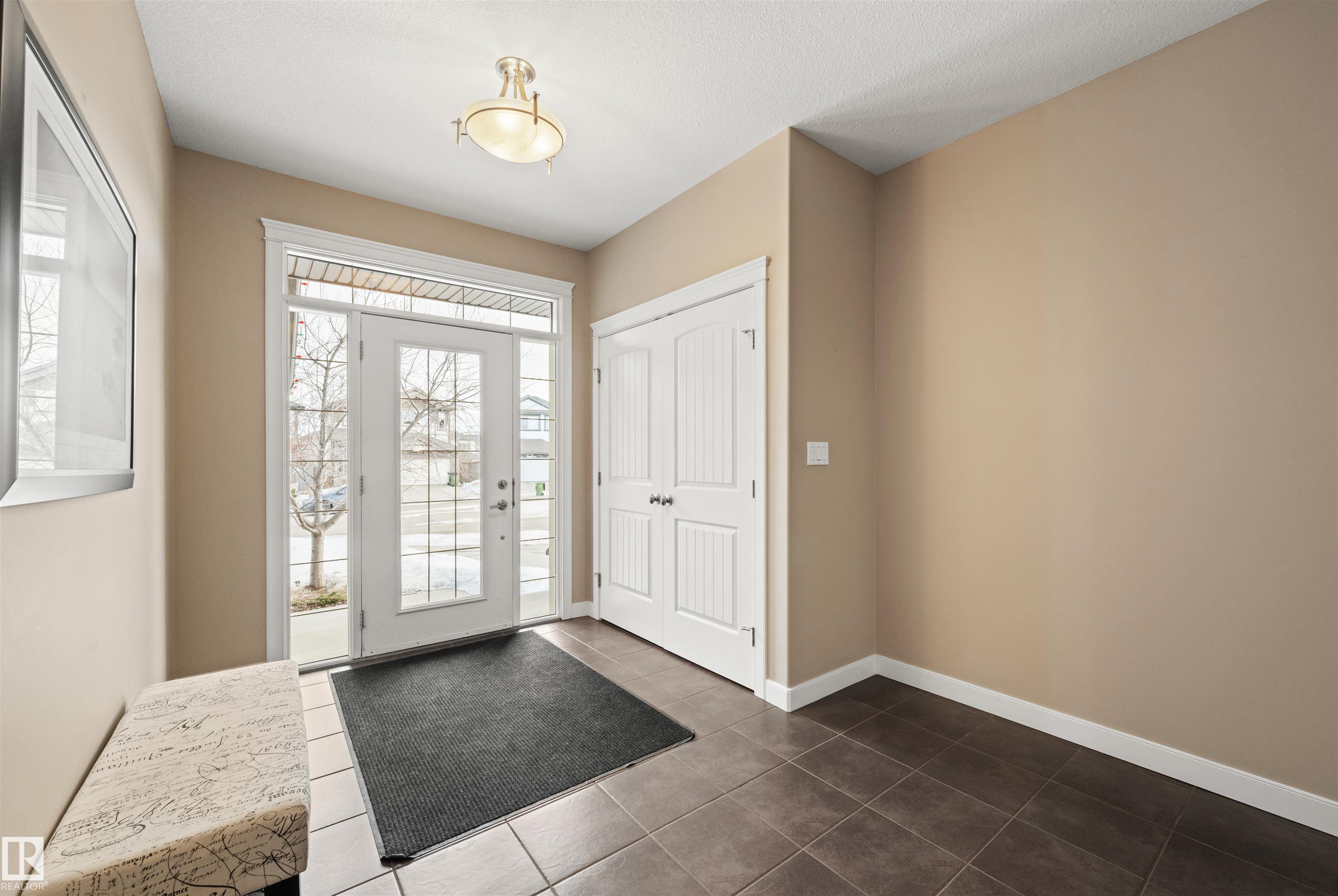 1477 Wates Link SW, Windermere, Edmonton