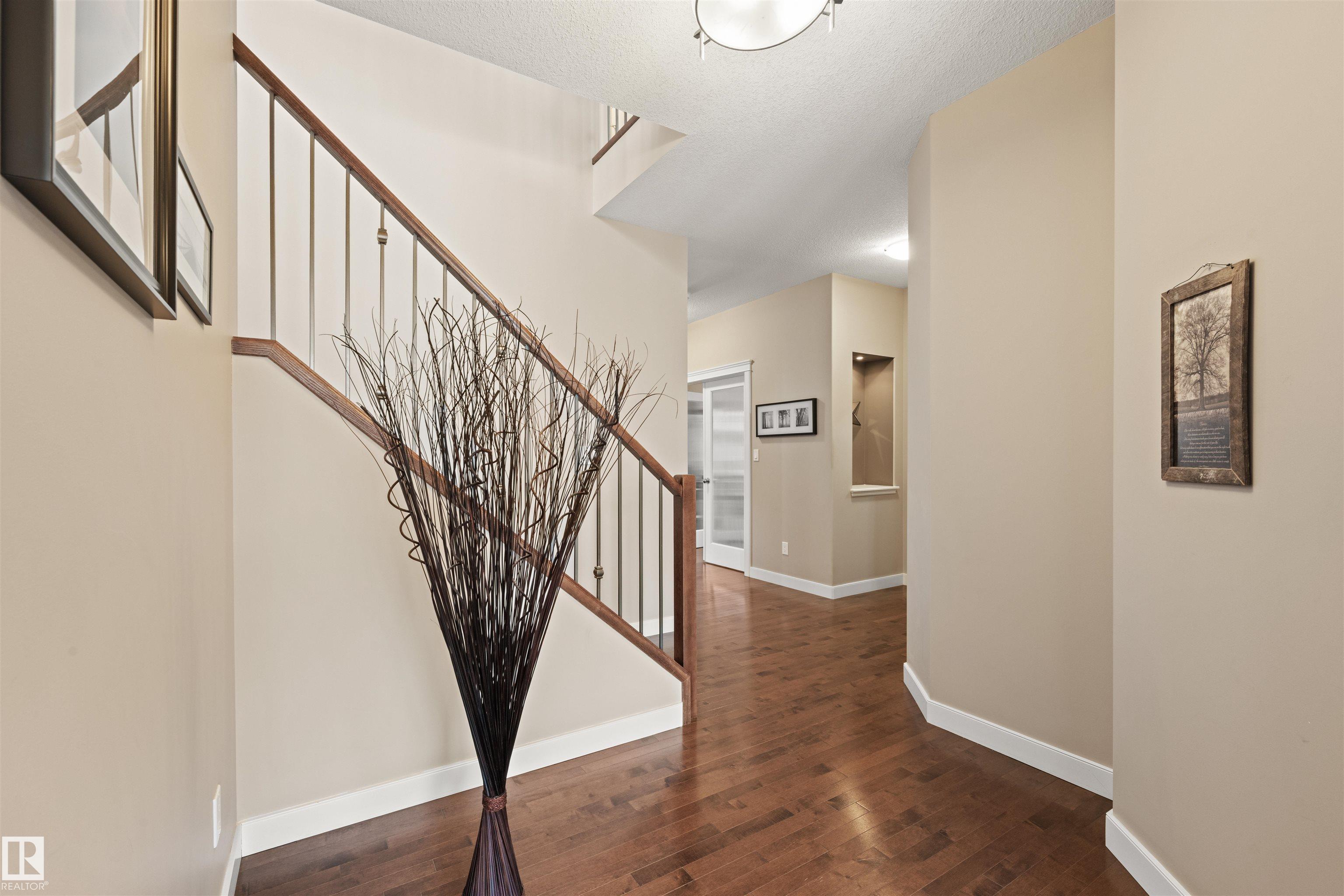 1477 Wates Link SW, Windermere, Edmonton