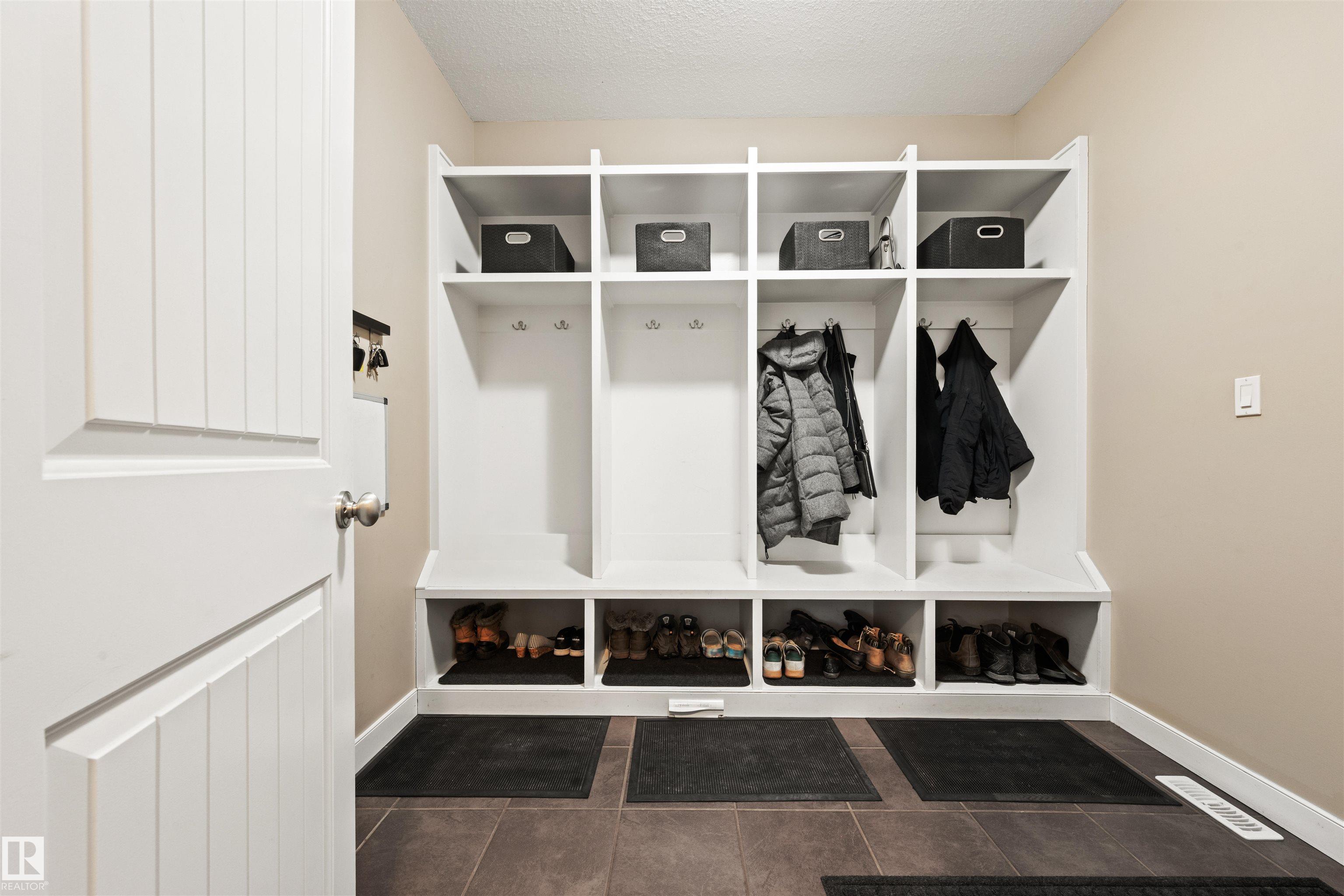 Photo 21 at 1477 Wates Link SW, Windermere, Edmonton