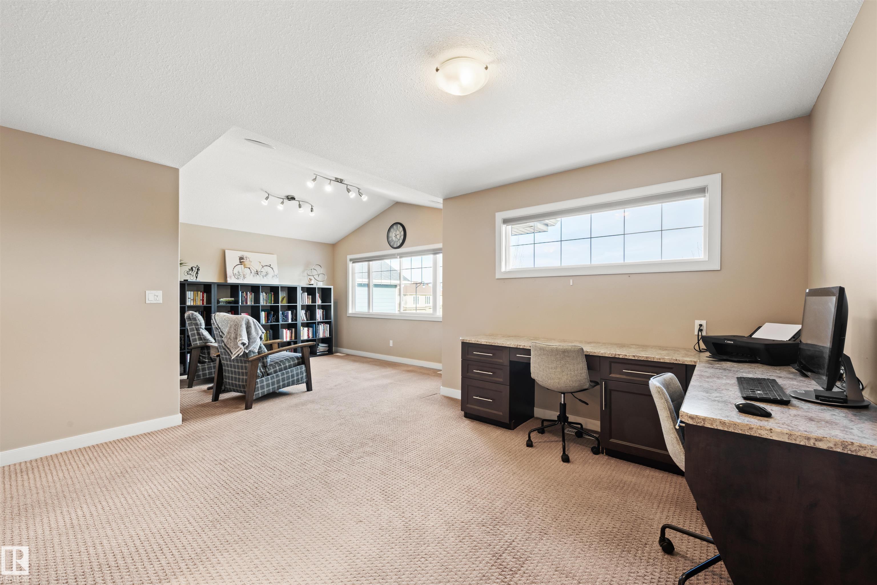 Photo 25 at 1477 Wates Link SW, Windermere, Edmonton