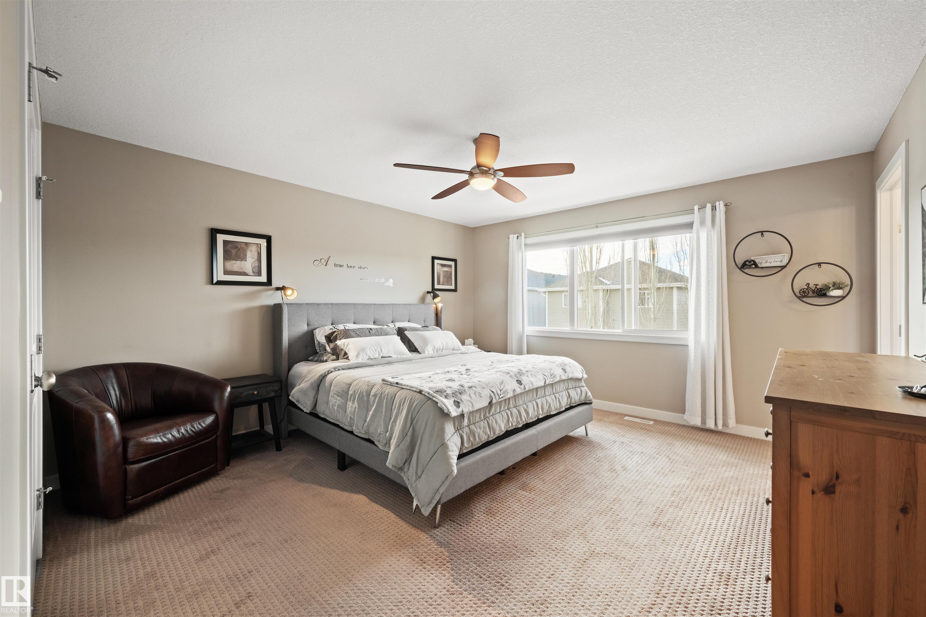 Photo 26 at 1477 Wates Link SW, Windermere, Edmonton