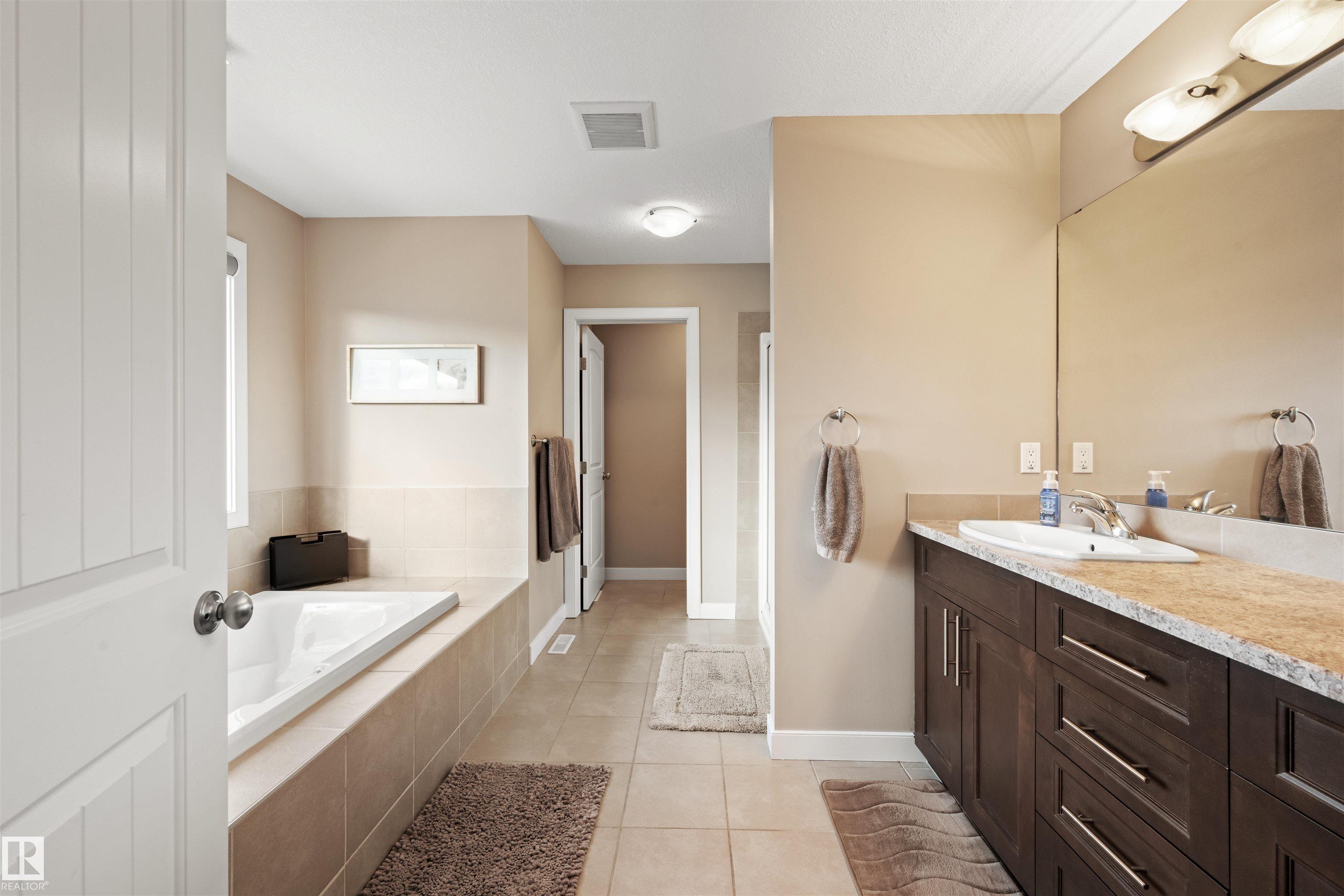 Photo 28 at 1477 Wates Link SW, Windermere, Edmonton