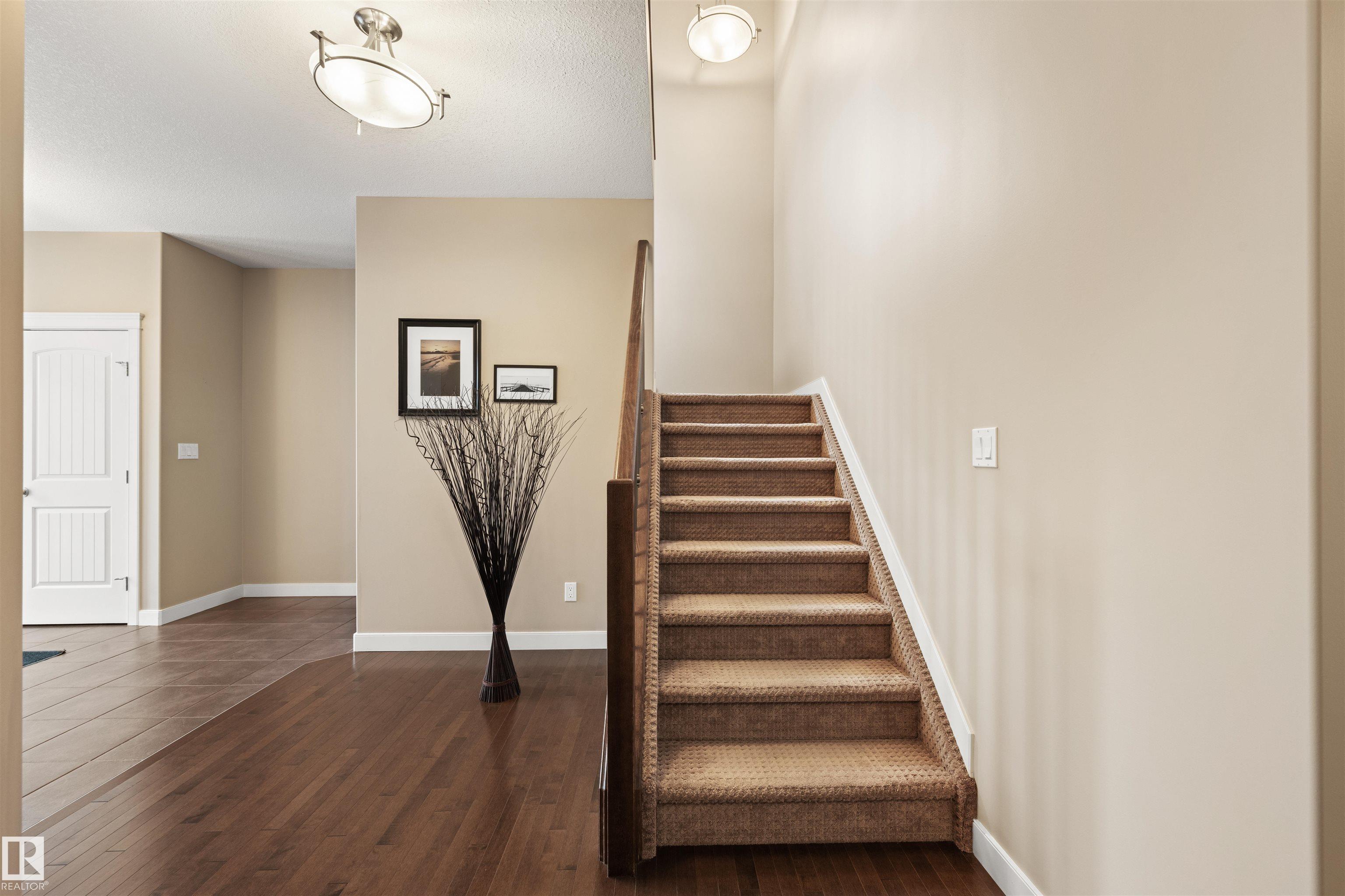 1477 Wates Link SW, Windermere, Edmonton