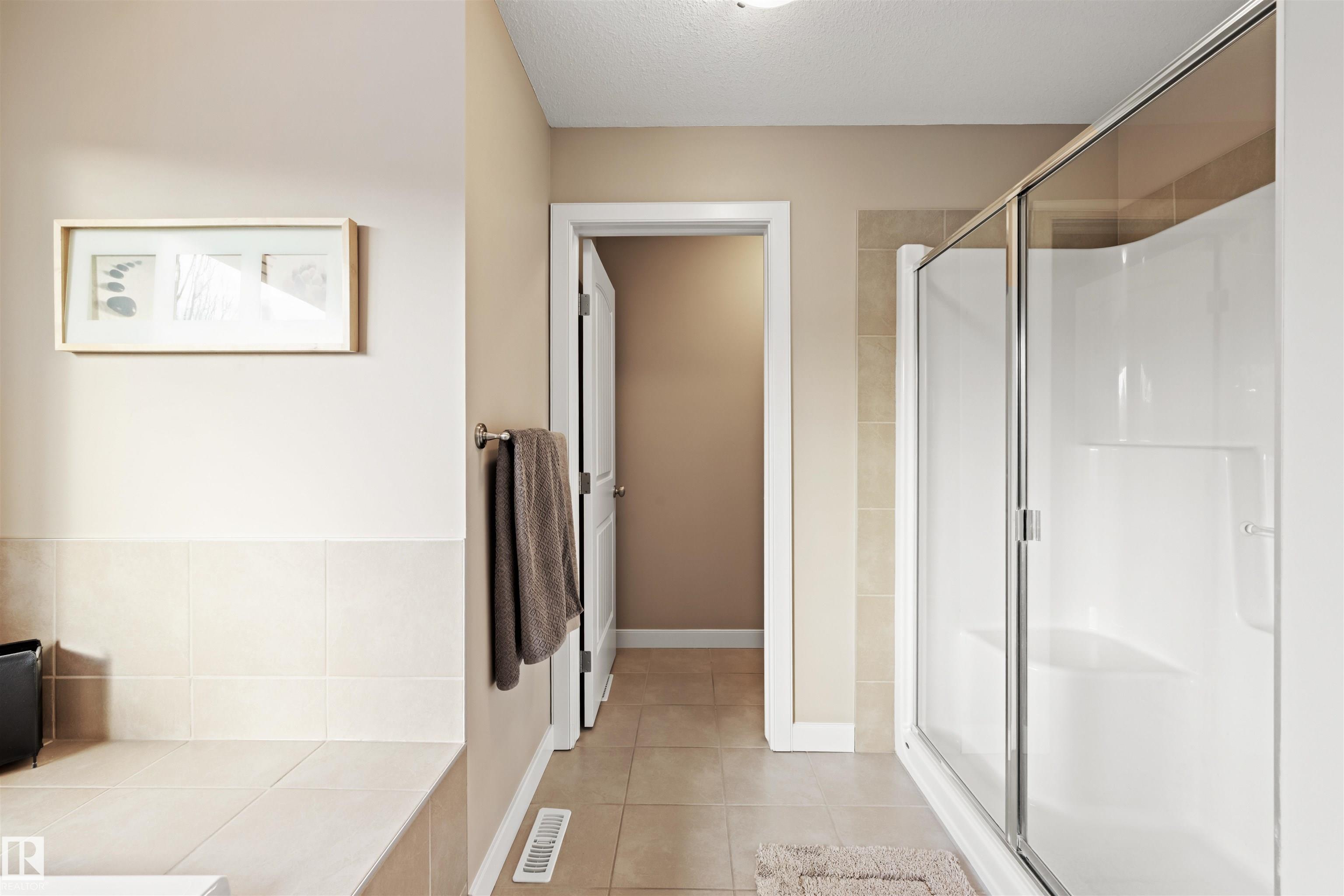 Photo 31 at 1477 Wates Link SW, Windermere, Edmonton