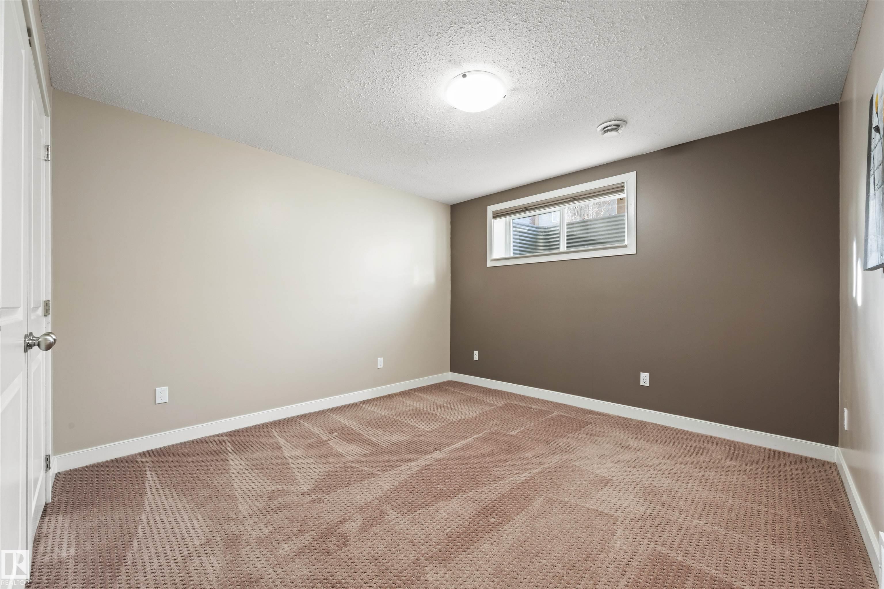 Photo 43 at 1477 Wates Link SW, Windermere, Edmonton