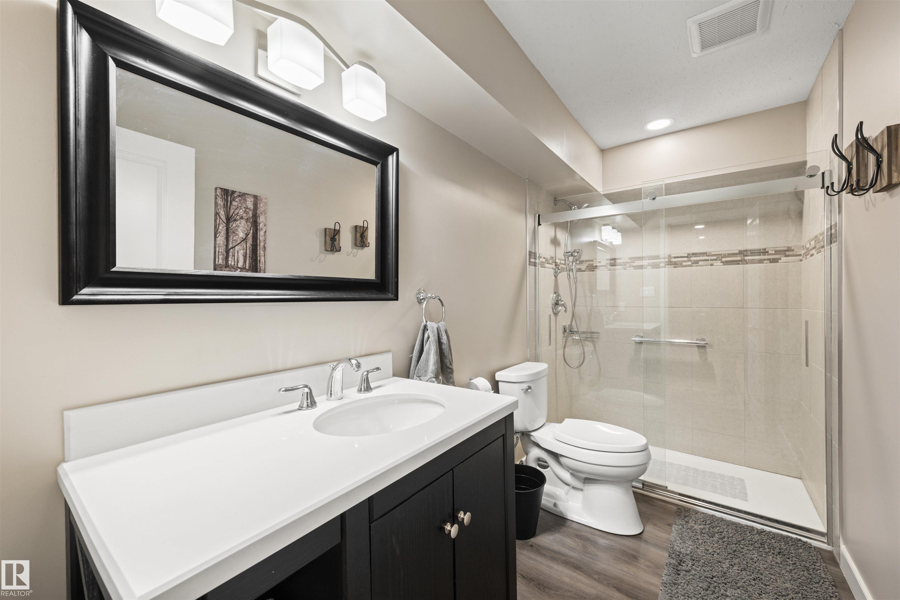 Photo 45 at 1477 Wates Link SW, Windermere, Edmonton