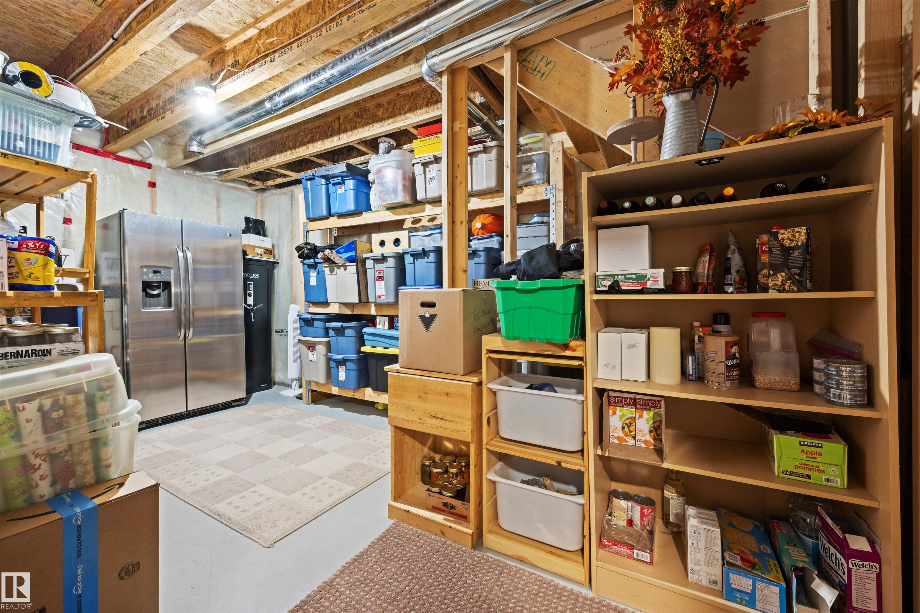 Photo 46 at 1477 Wates Link SW, Windermere, Edmonton