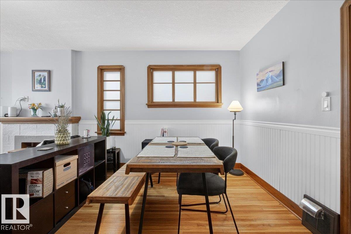 Photo 12 at 11234 68 Street NW, Bellevue, Edmonton