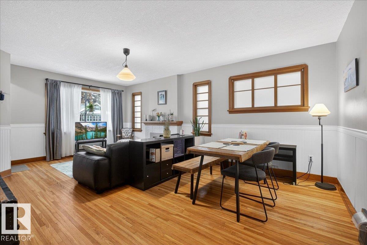 Photo 13 at 11234 68 Street NW, Bellevue, Edmonton