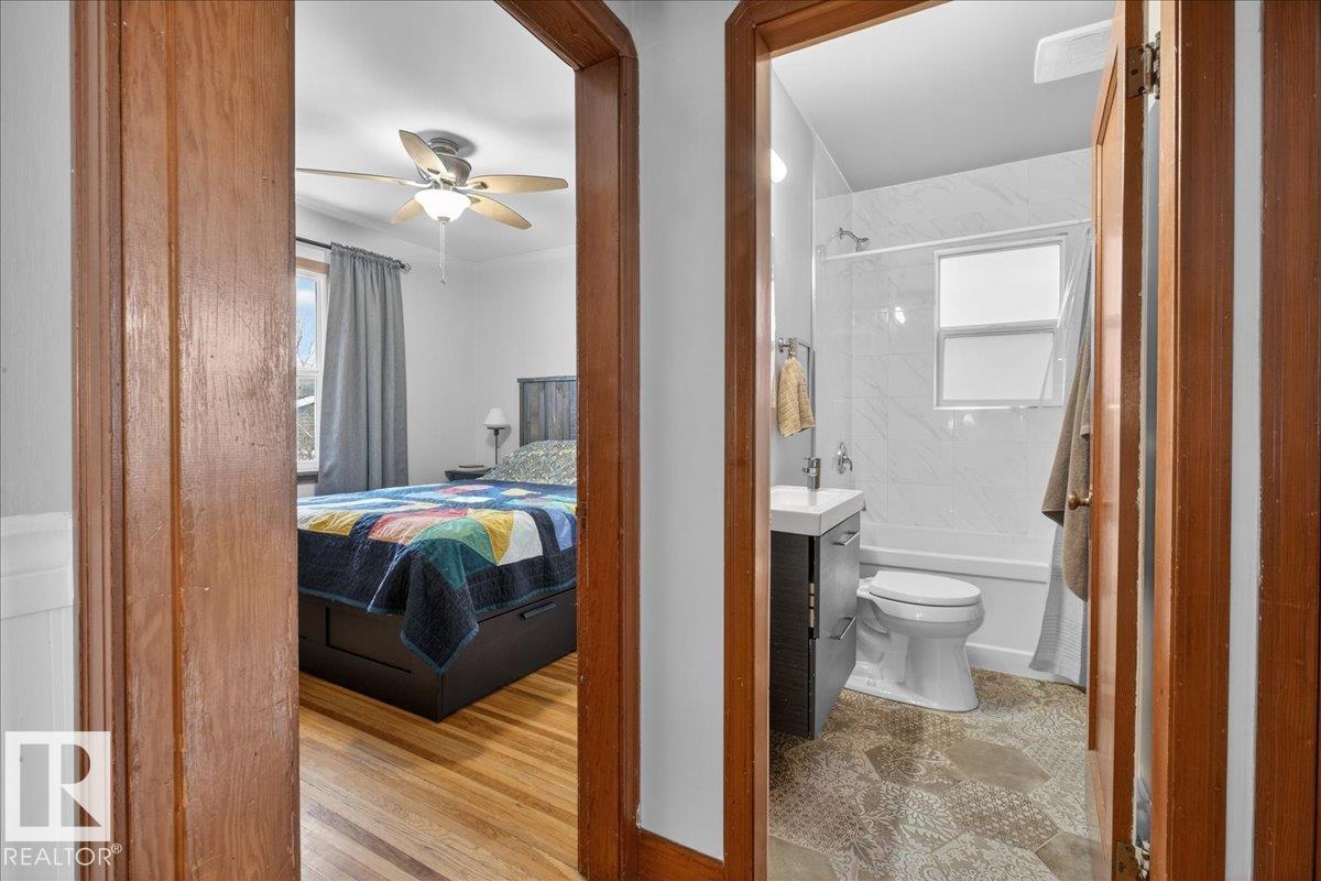 Photo 19 at 11234 68 Street NW, Bellevue, Edmonton