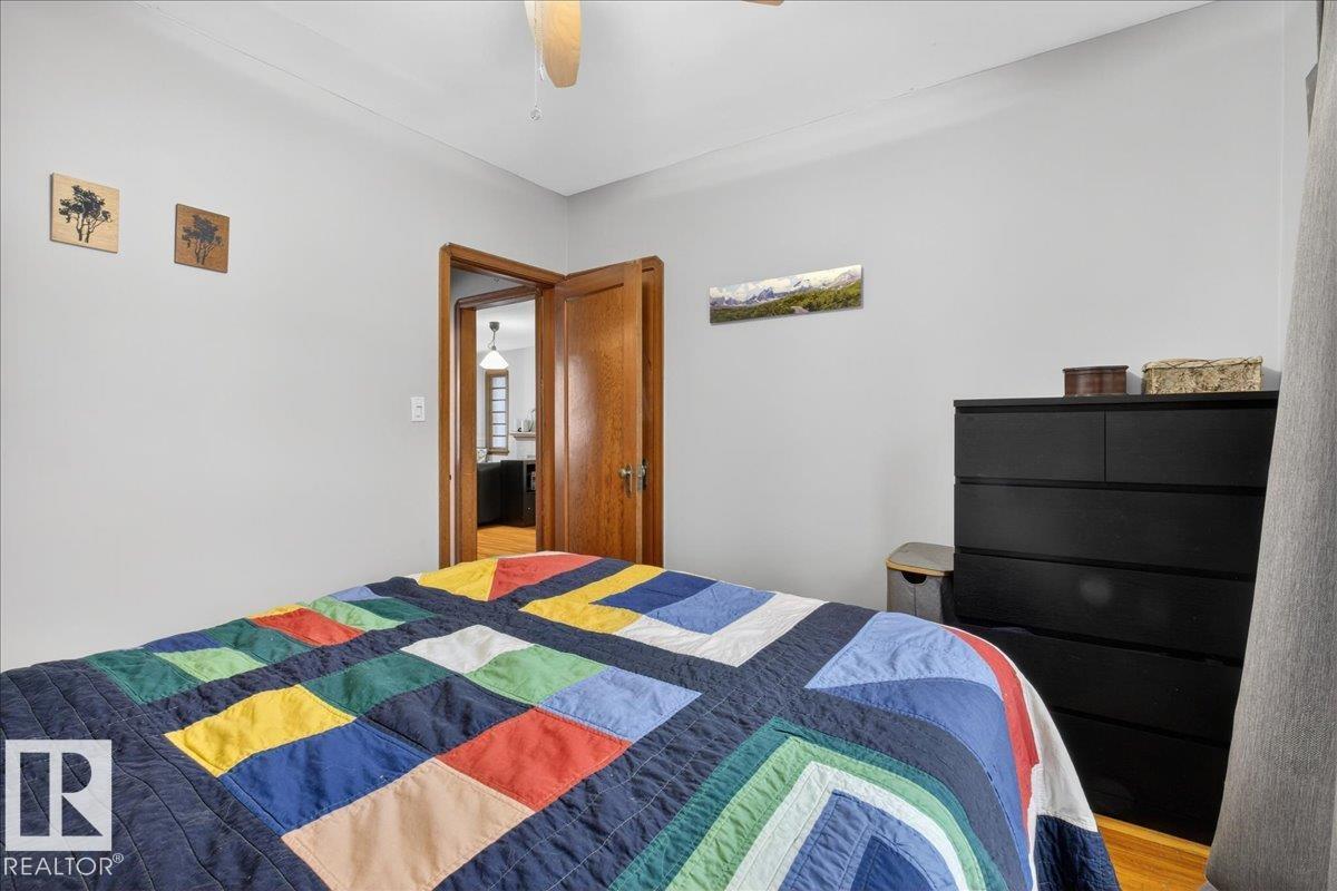 Photo 22 at 11234 68 Street NW, Bellevue, Edmonton