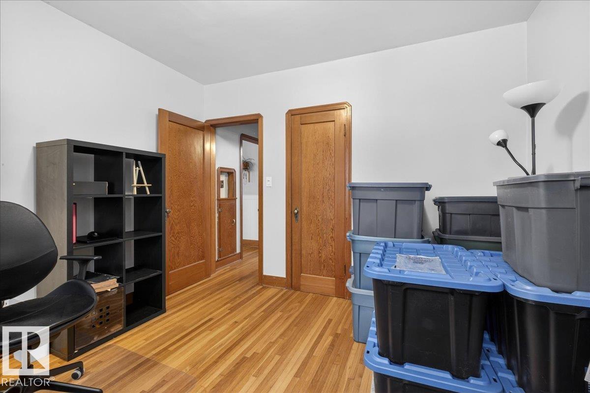 Photo 26 at 11234 68 Street NW, Bellevue, Edmonton