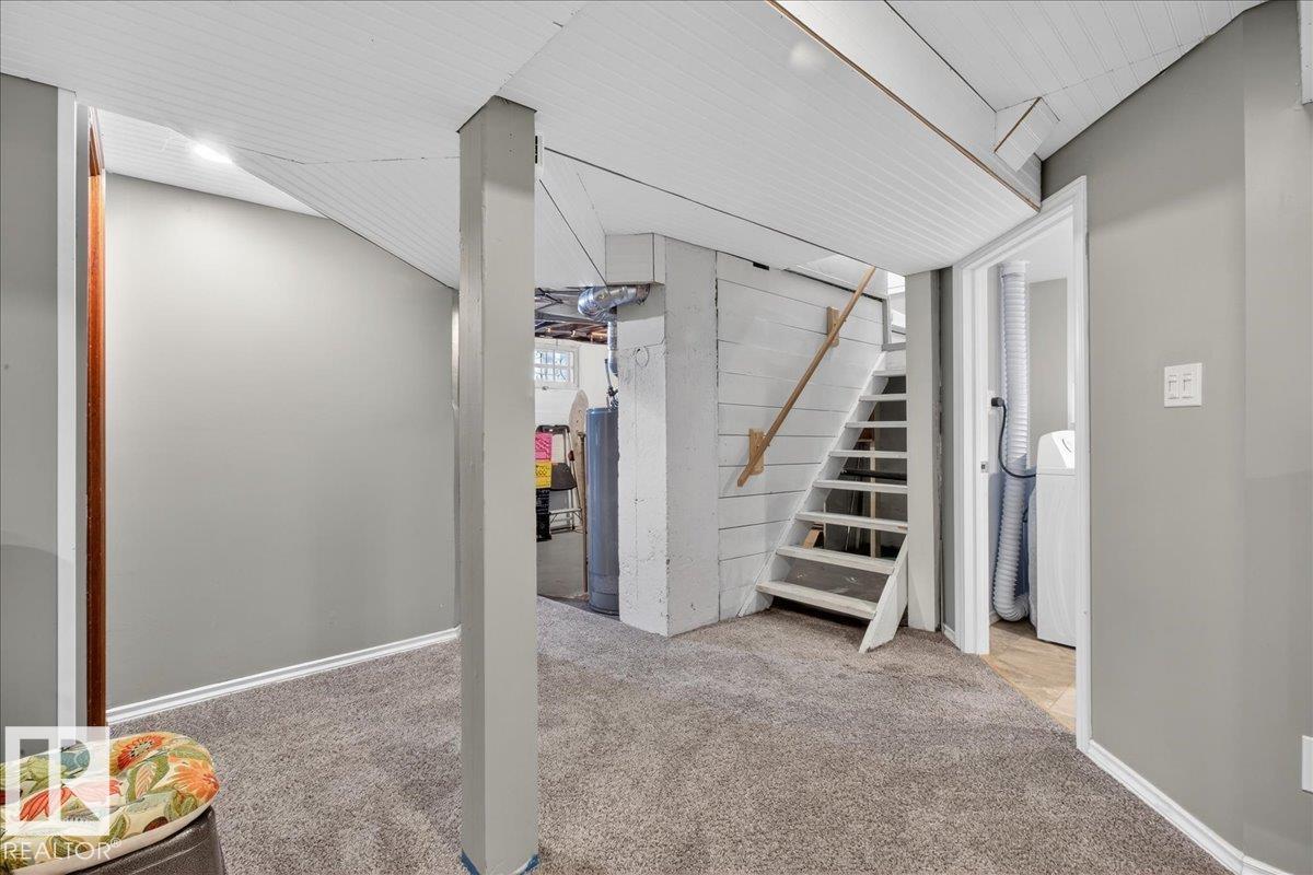 Photo 28 at 11234 68 Street NW, Bellevue, Edmonton