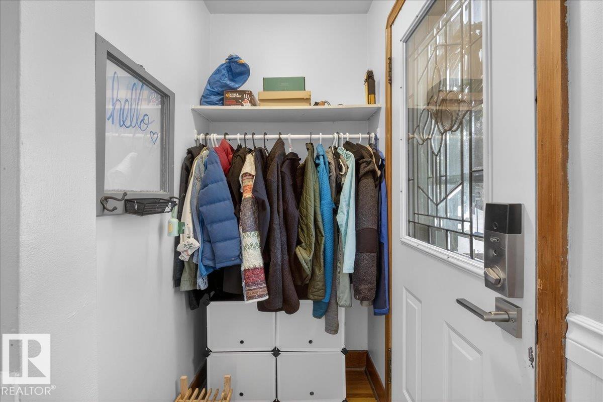 11234 68 Street NW, Bellevue, Edmonton