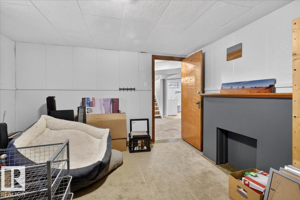 Photo 33 at 11234 68 Street NW, Bellevue, Edmonton