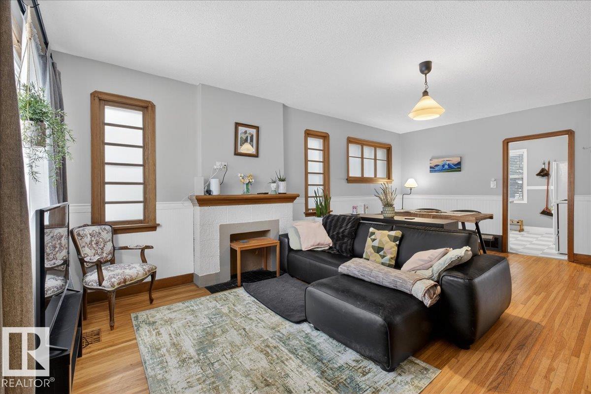 11234 68 Street NW, Bellevue, Edmonton