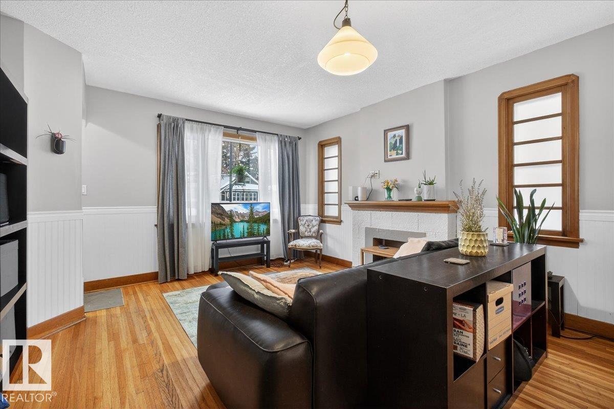 Photo 6 at 11234 68 Street NW, Bellevue, Edmonton