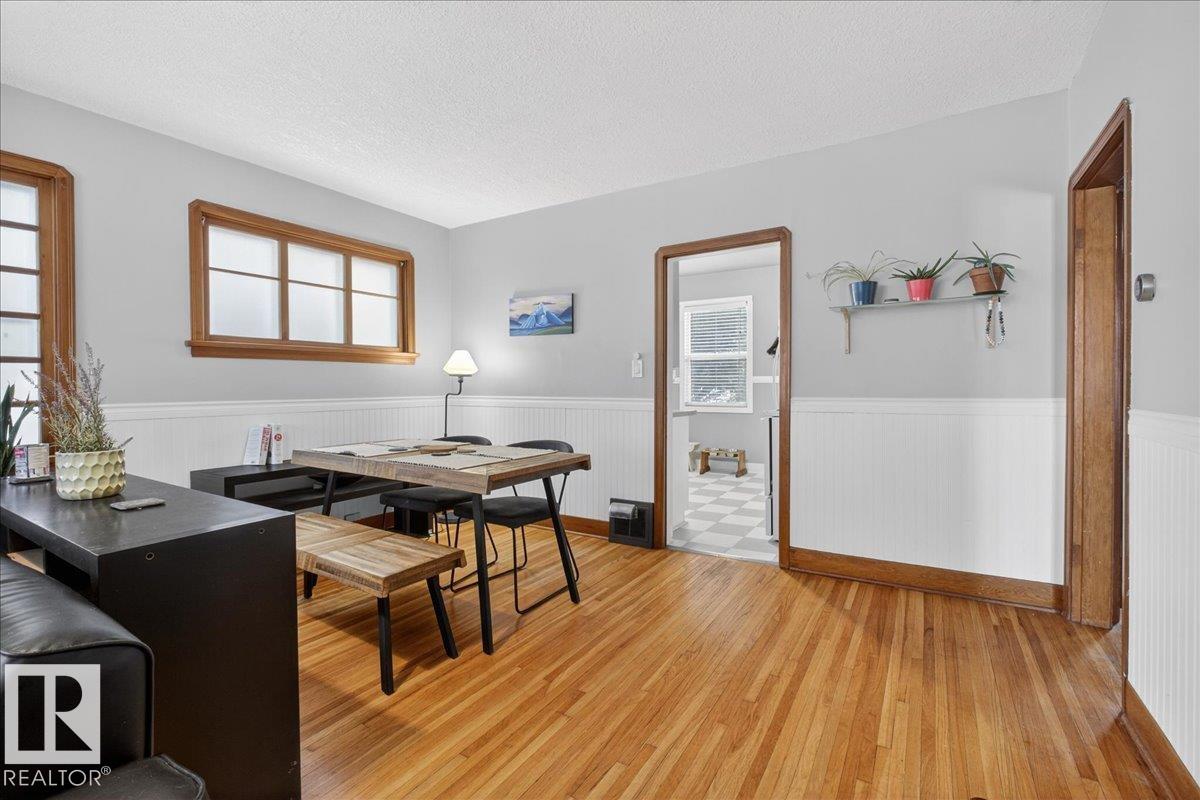 Photo 10 at 11234 68 Street NW, Bellevue, Edmonton