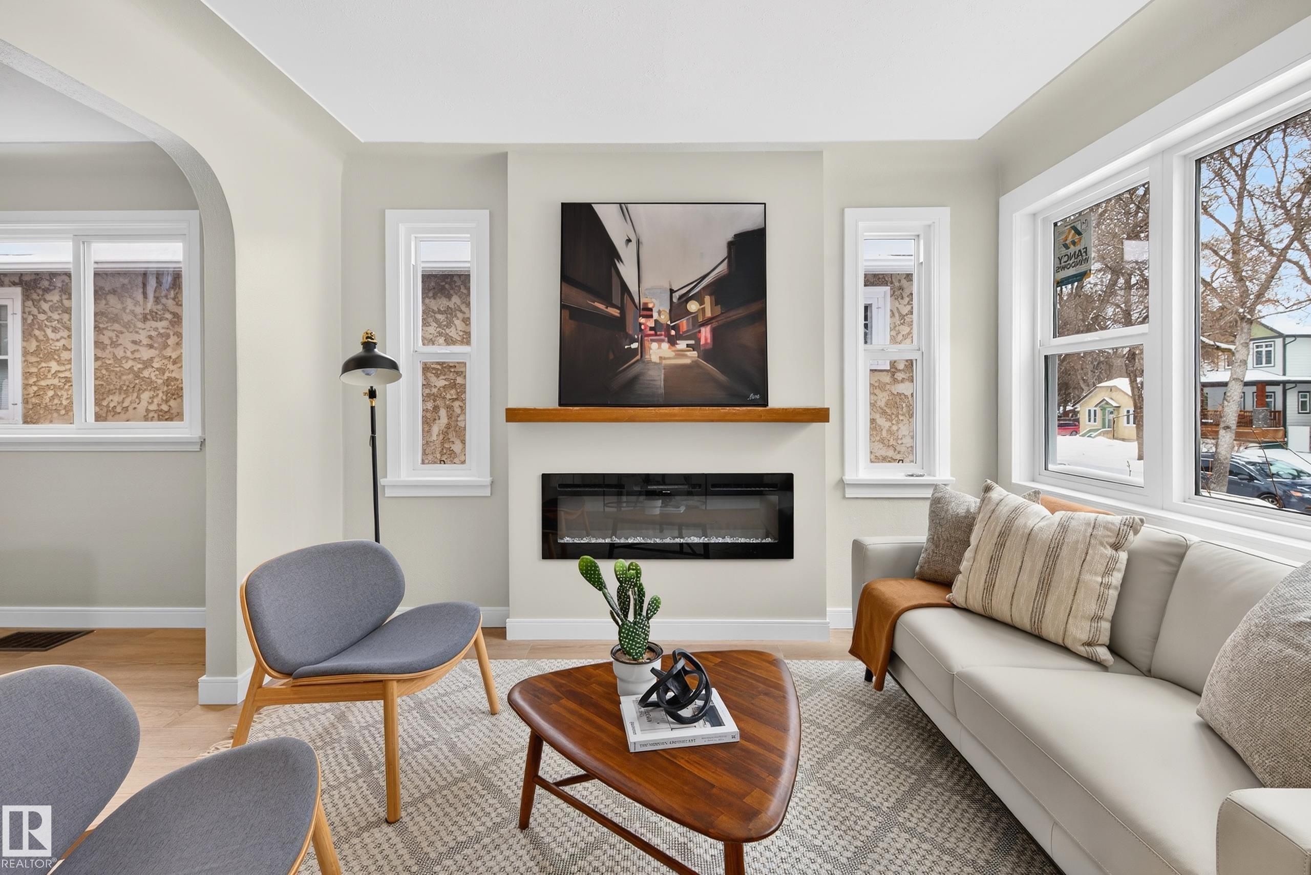 11330 67 Street NW, Bellevue, Edmonton