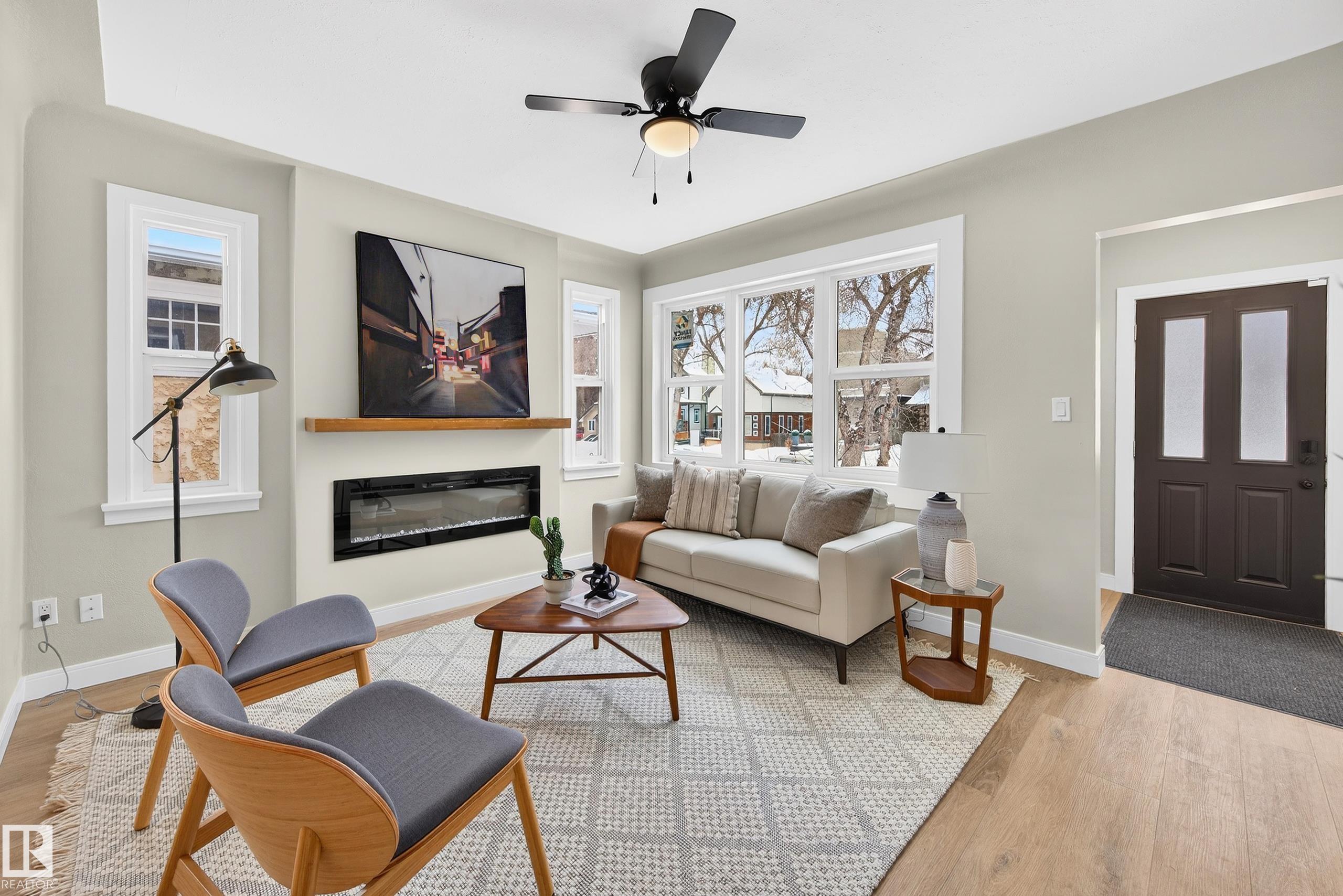 11330 67 Street NW, Bellevue, Edmonton