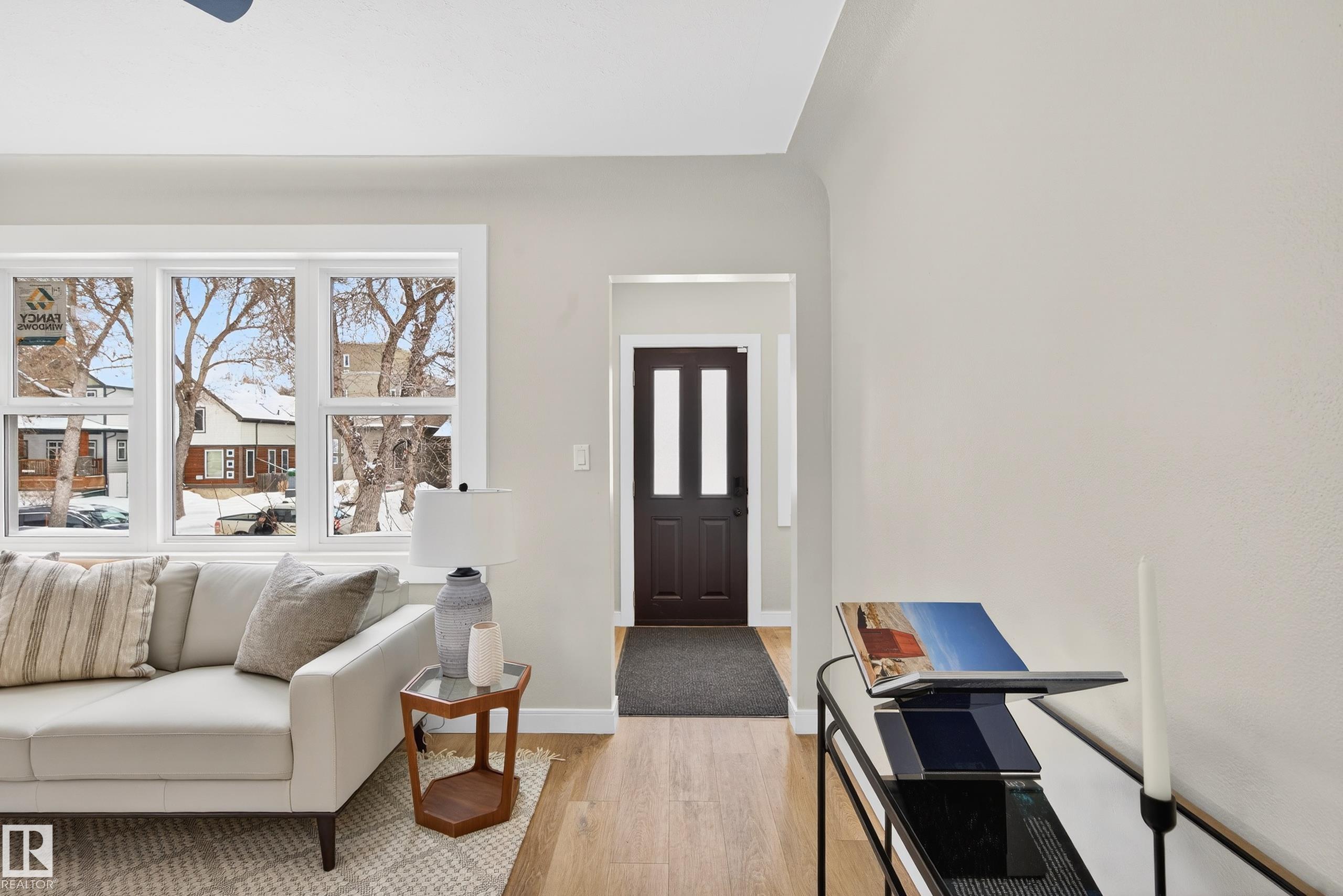 Photo 15 at 11330 67 Street NW, Bellevue, Edmonton