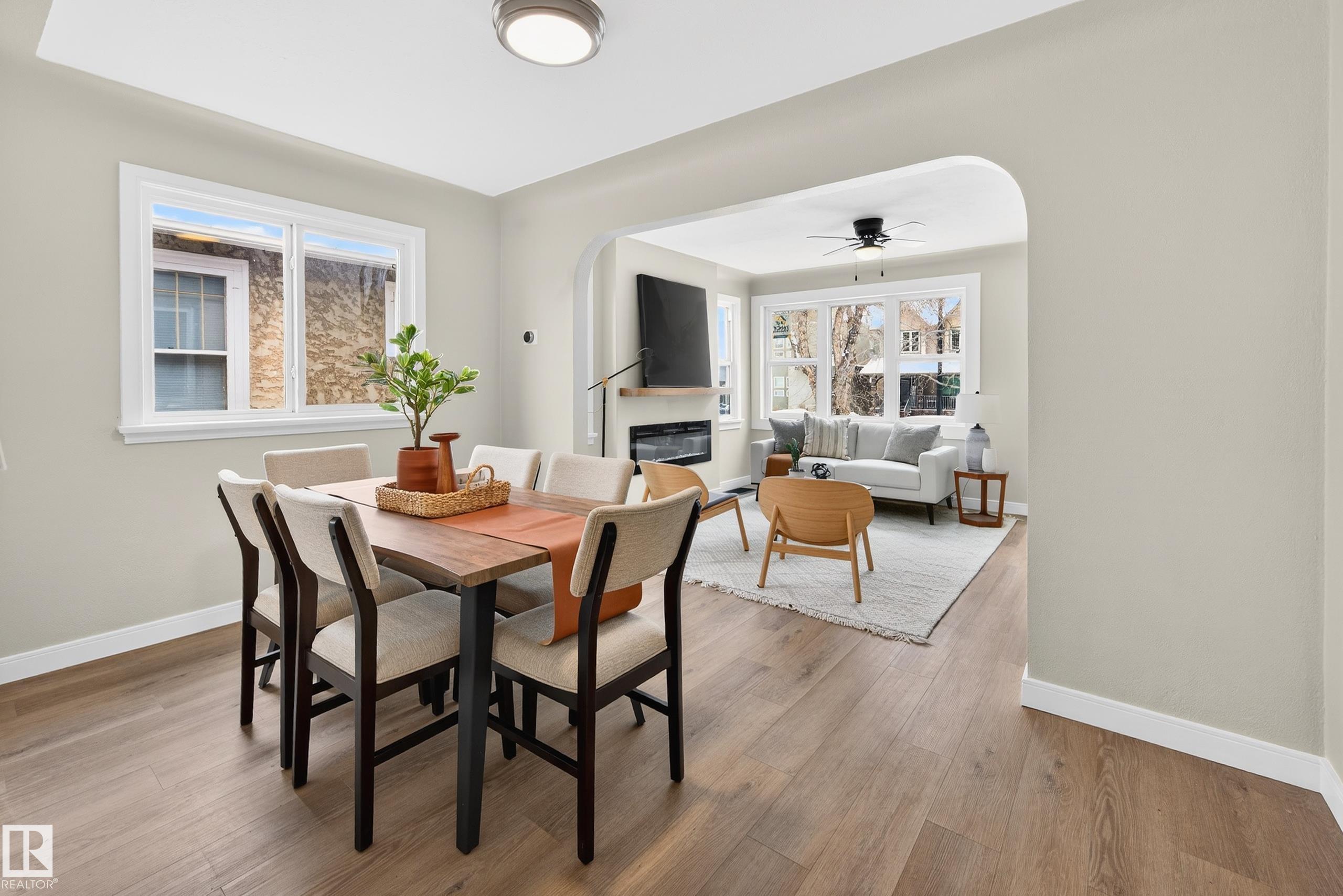 Photo 20 at 11330 67 Street NW, Bellevue, Edmonton