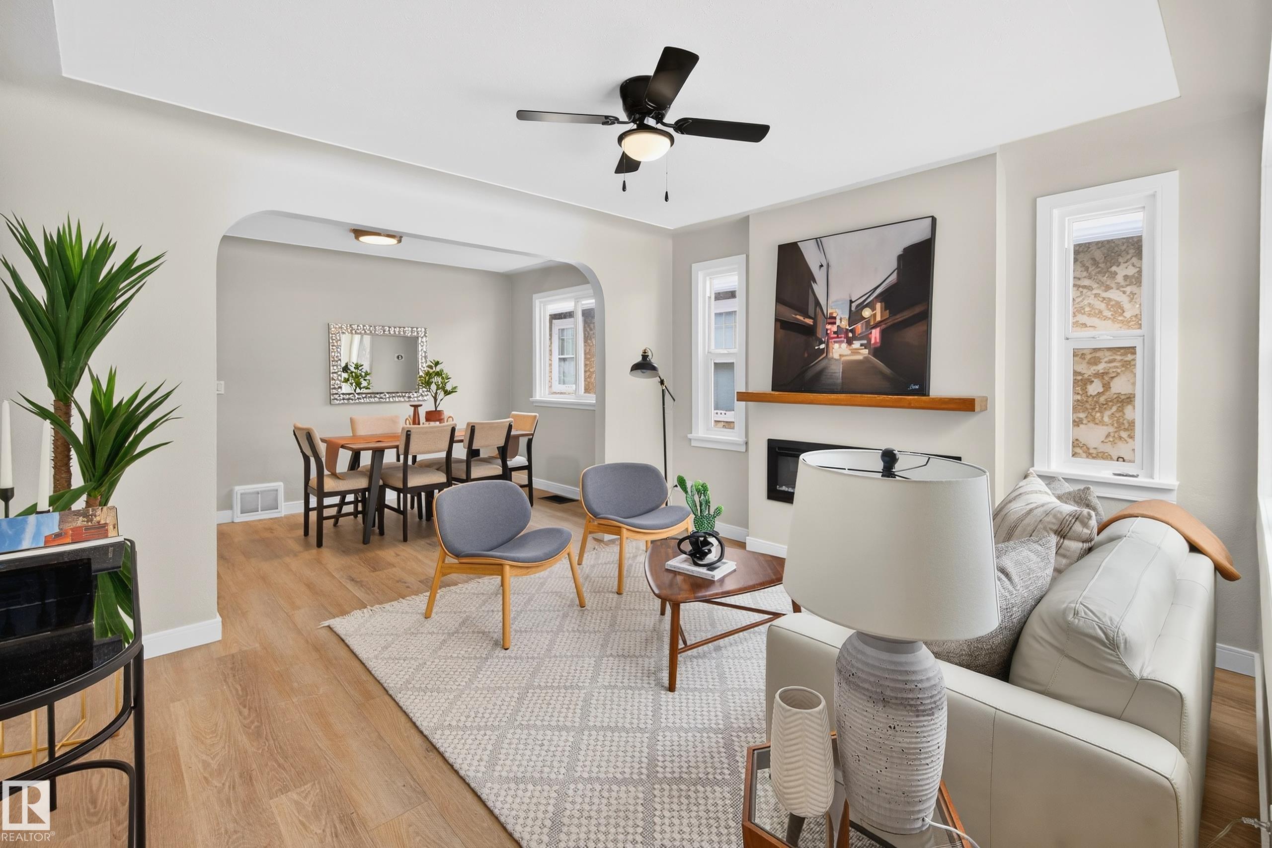 11330 67 Street NW, Bellevue, Edmonton