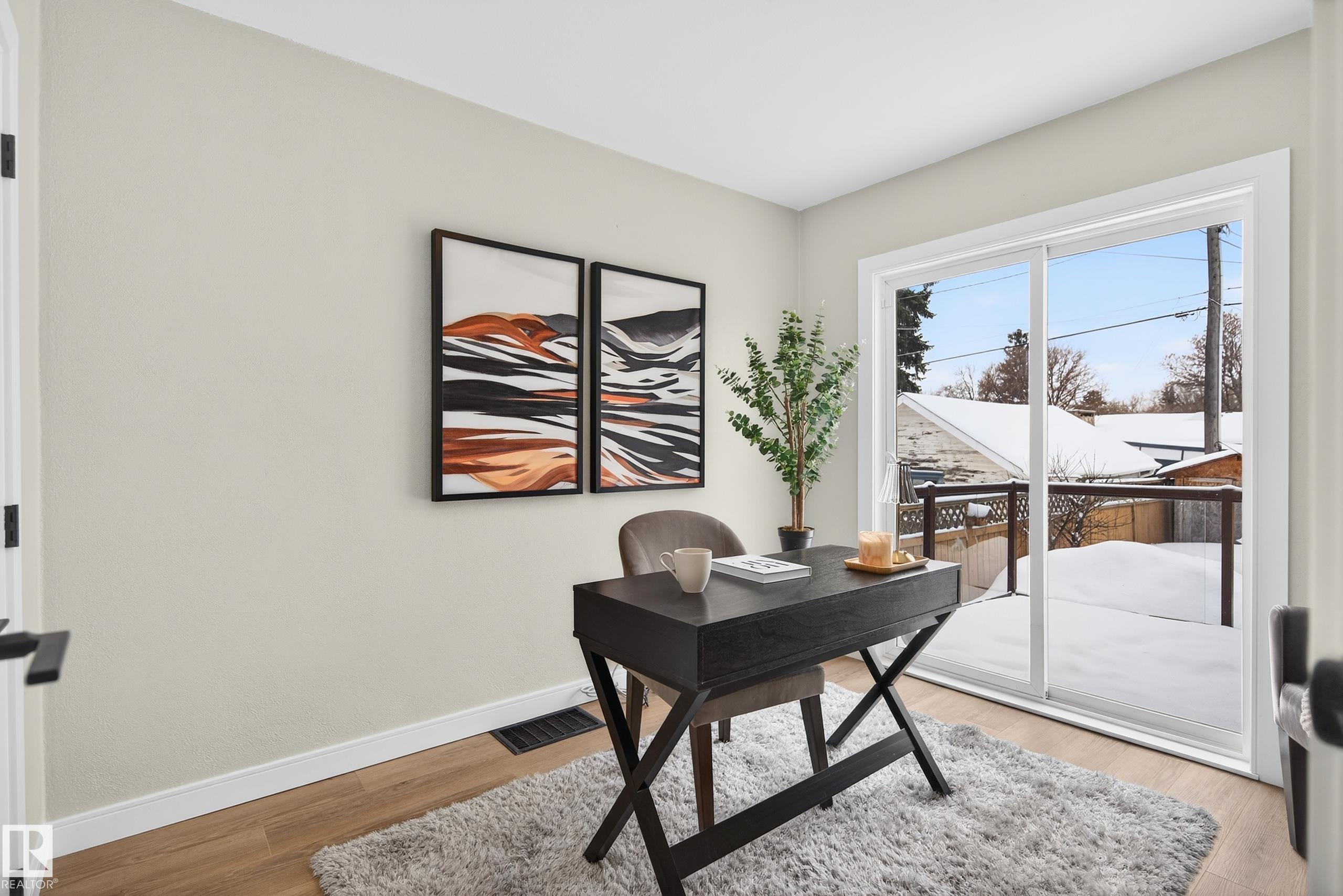 Photo 25 at 11330 67 Street NW, Bellevue, Edmonton