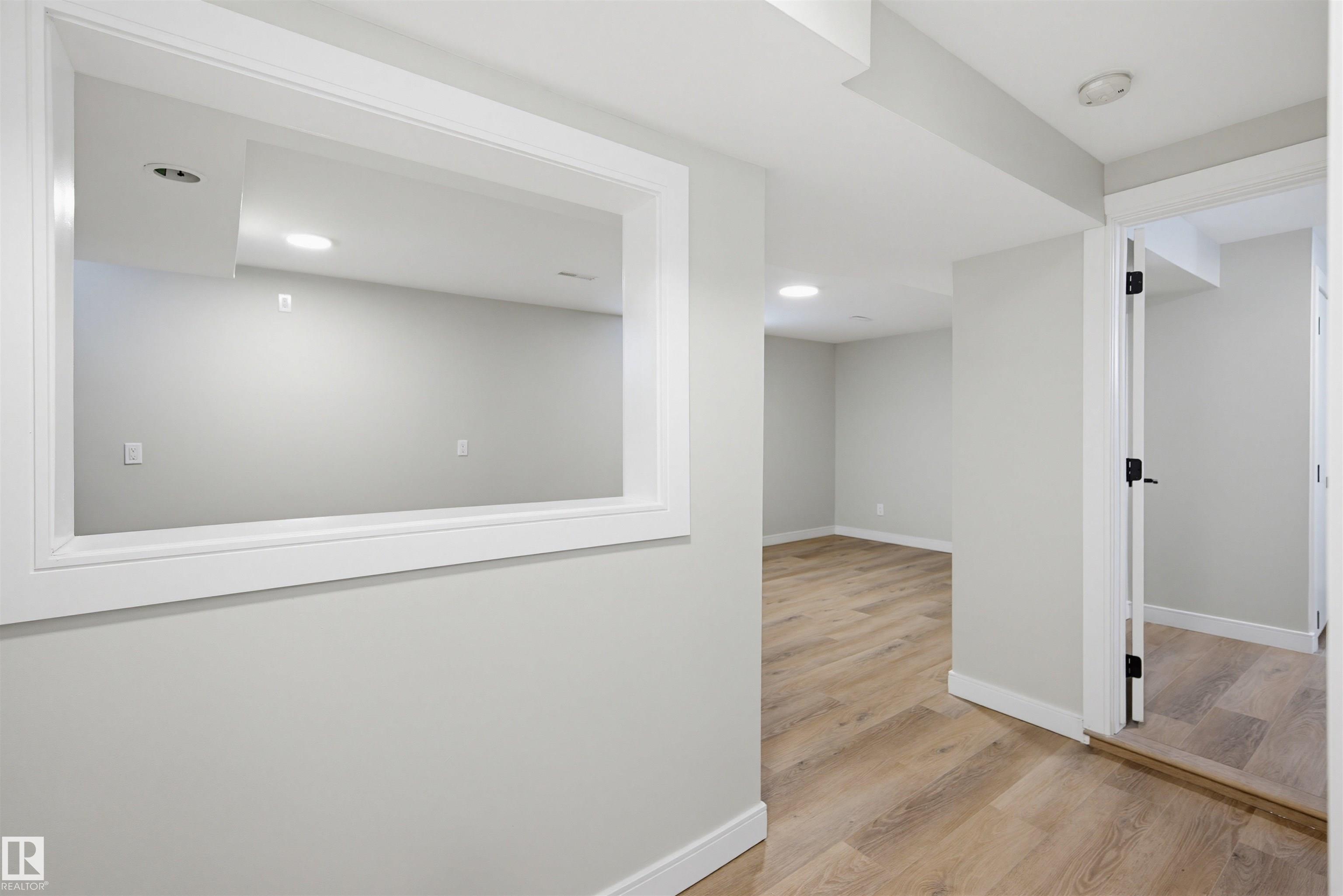 Photo 26 at 11330 67 Street NW, Bellevue, Edmonton