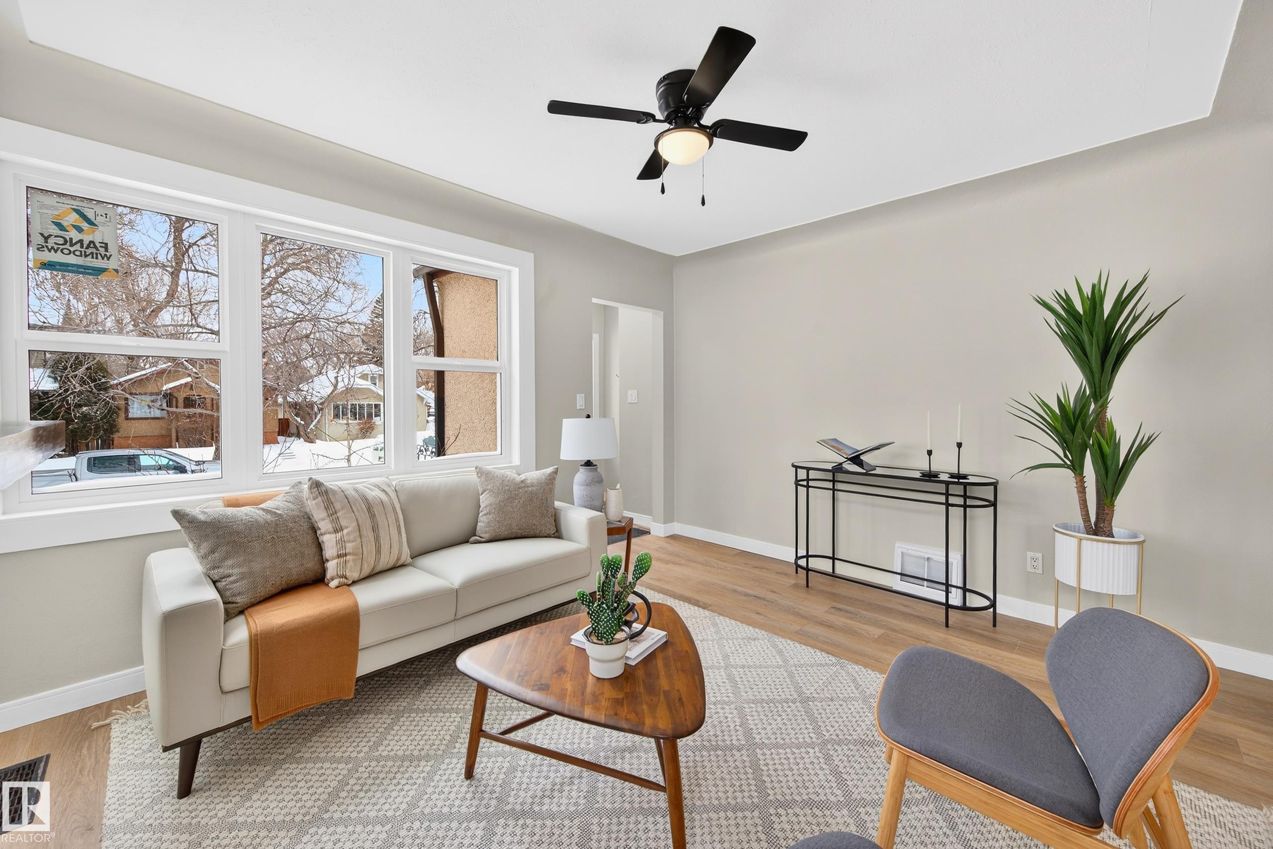 11330 67 Street NW, Bellevue, Edmonton