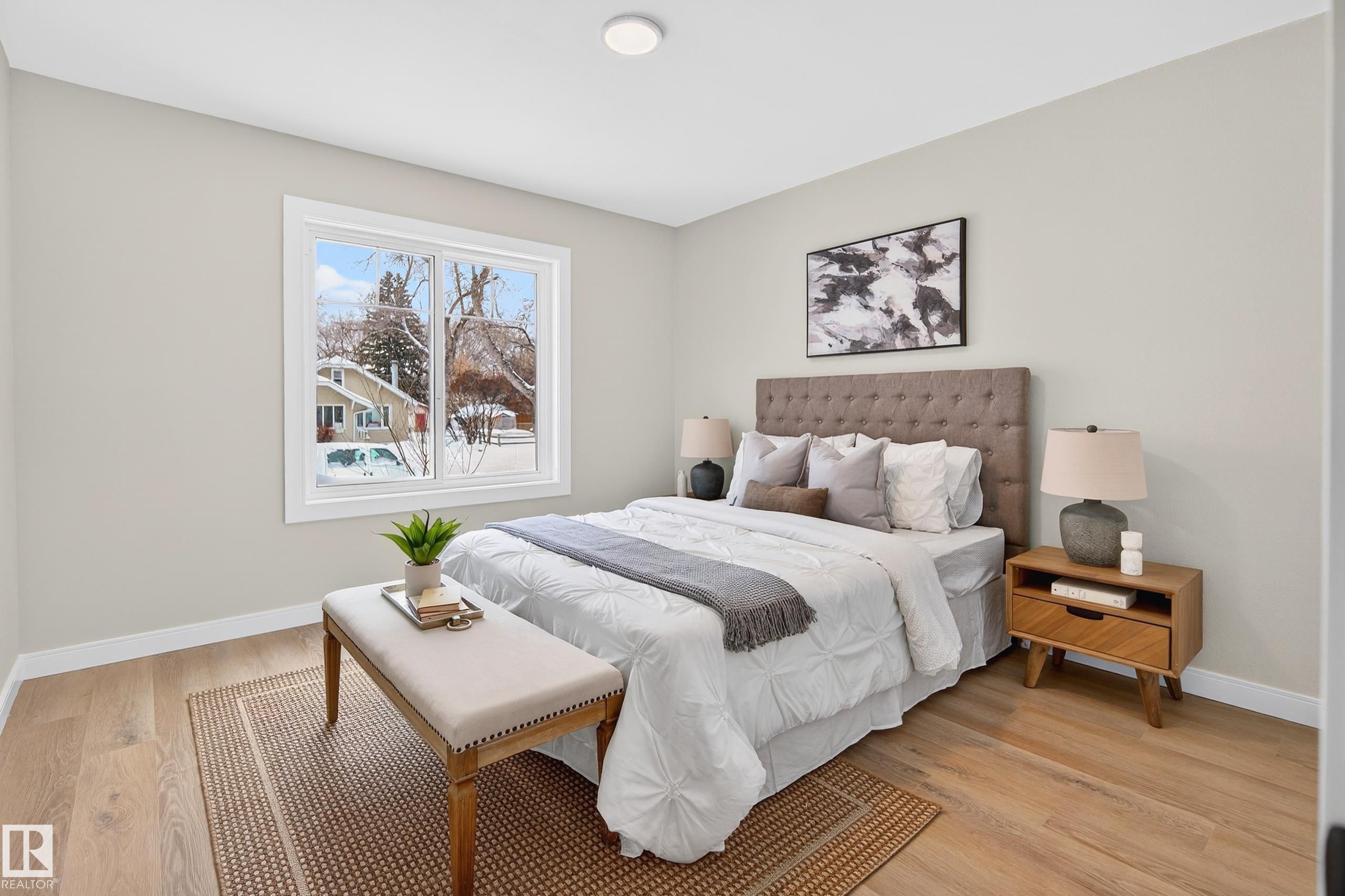 Photo 6 at 11330 67 Street NW, Bellevue, Edmonton