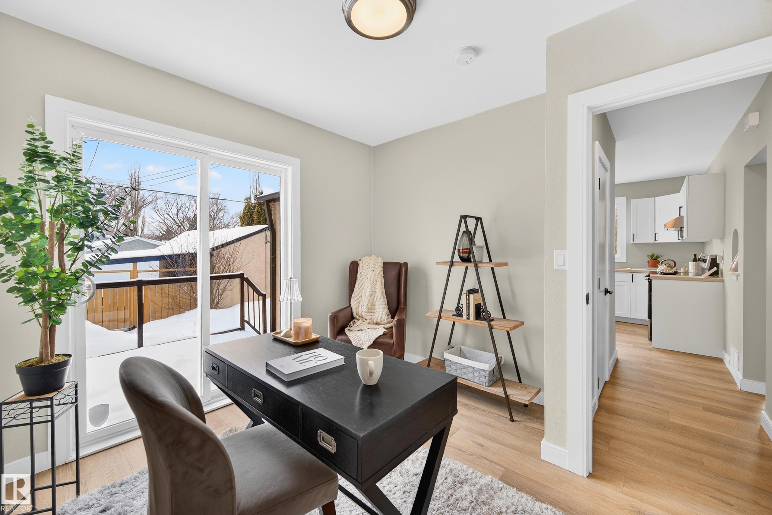 Photo 7 at 11330 67 Street NW, Bellevue, Edmonton