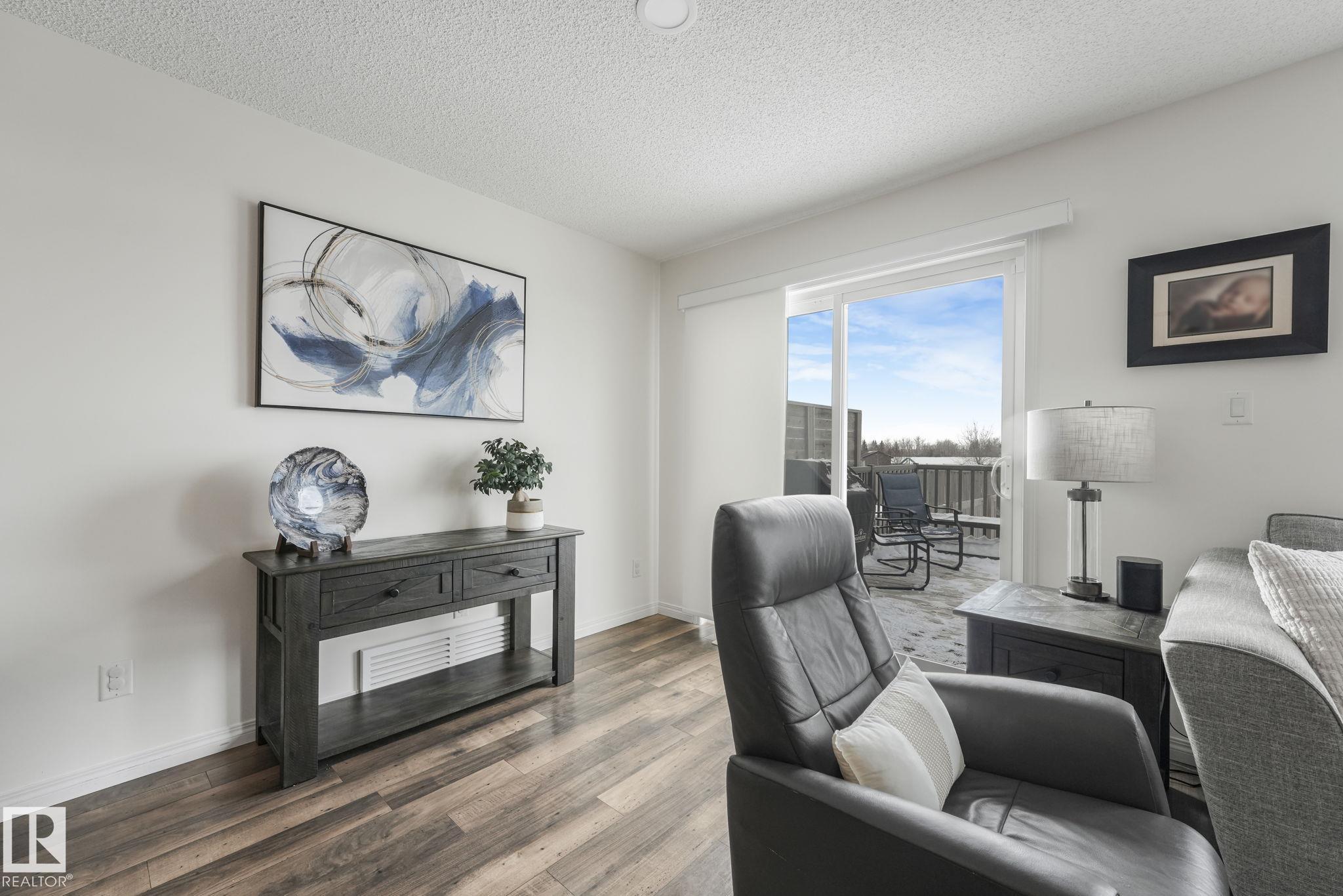 Photo 13 at 5507 Crabapple Loop SW, The Orchards At Ellerslie, Edmonton