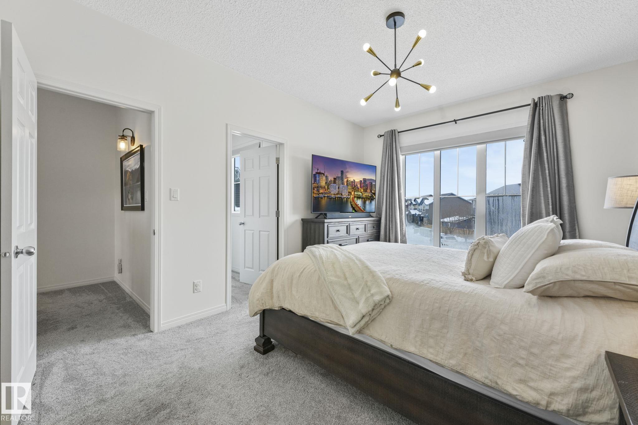 Photo 19 at 5507 Crabapple Loop SW, The Orchards At Ellerslie, Edmonton