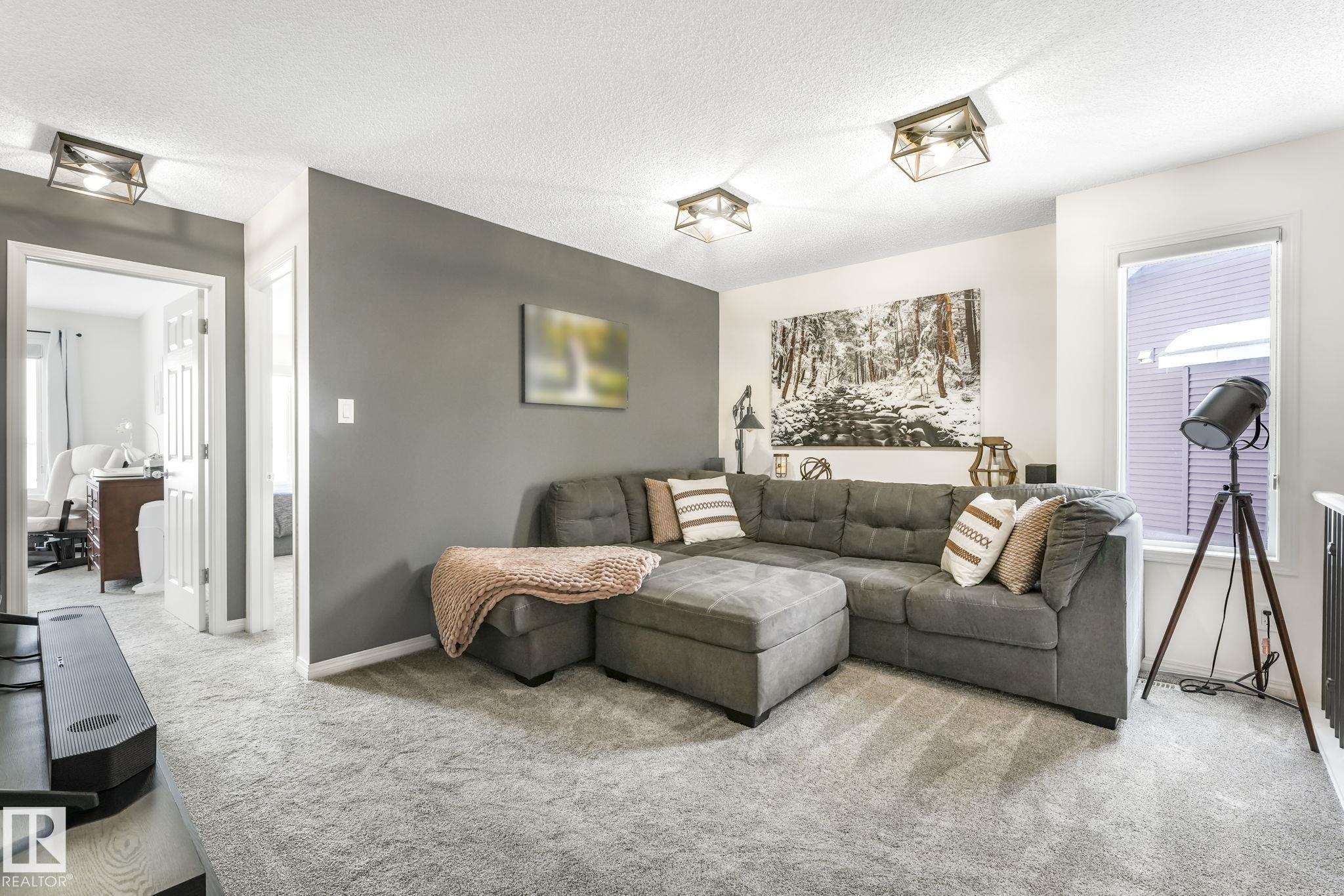 Photo 24 at 5507 Crabapple Loop SW, The Orchards At Ellerslie, Edmonton