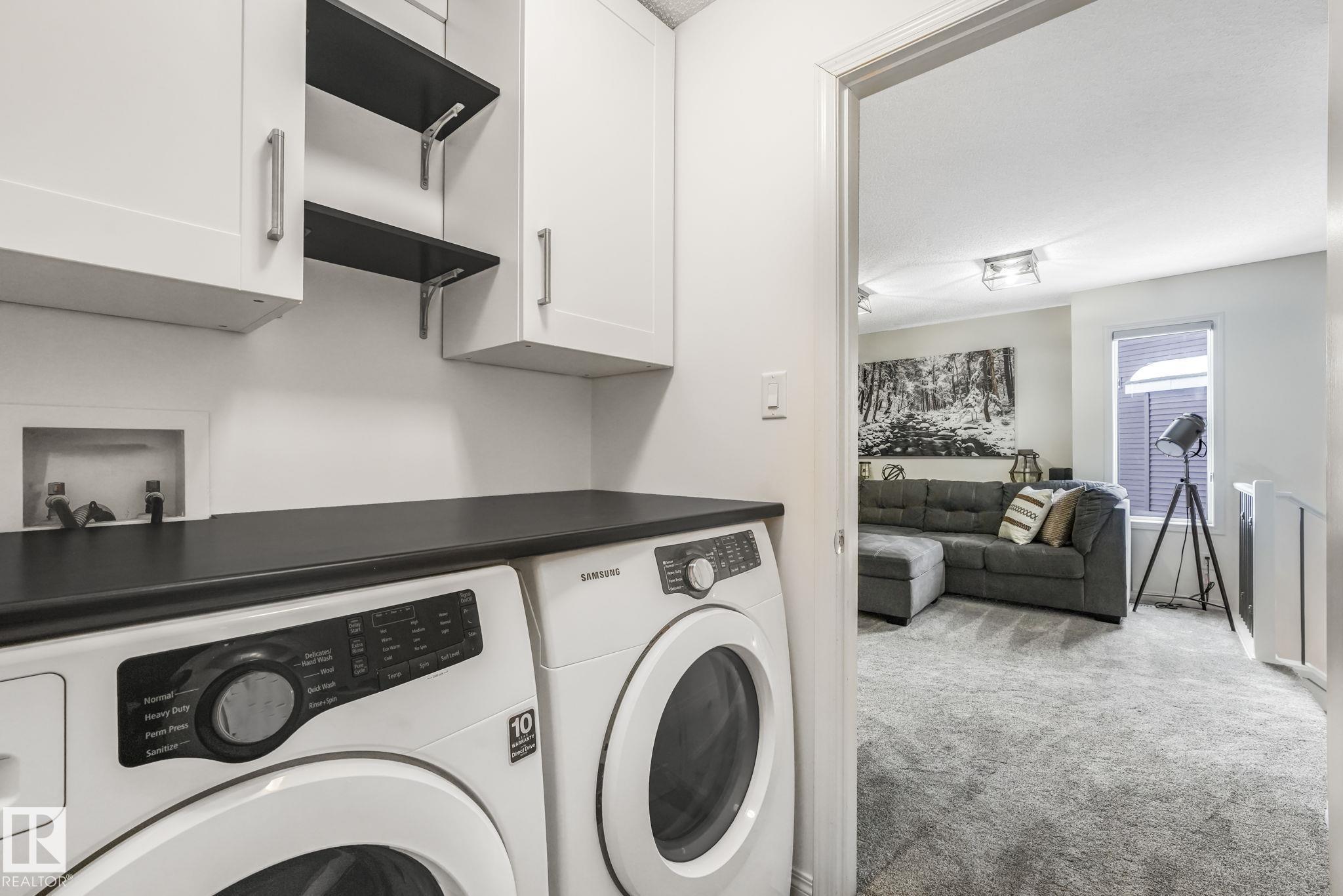 Photo 28 at 5507 Crabapple Loop SW, The Orchards At Ellerslie, Edmonton