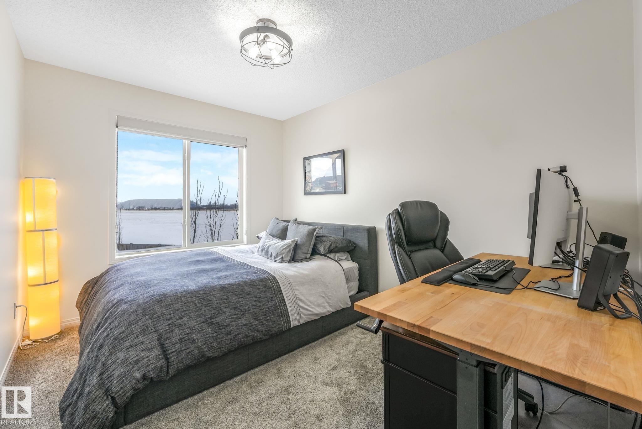 Photo 29 at 5507 Crabapple Loop SW, The Orchards At Ellerslie, Edmonton