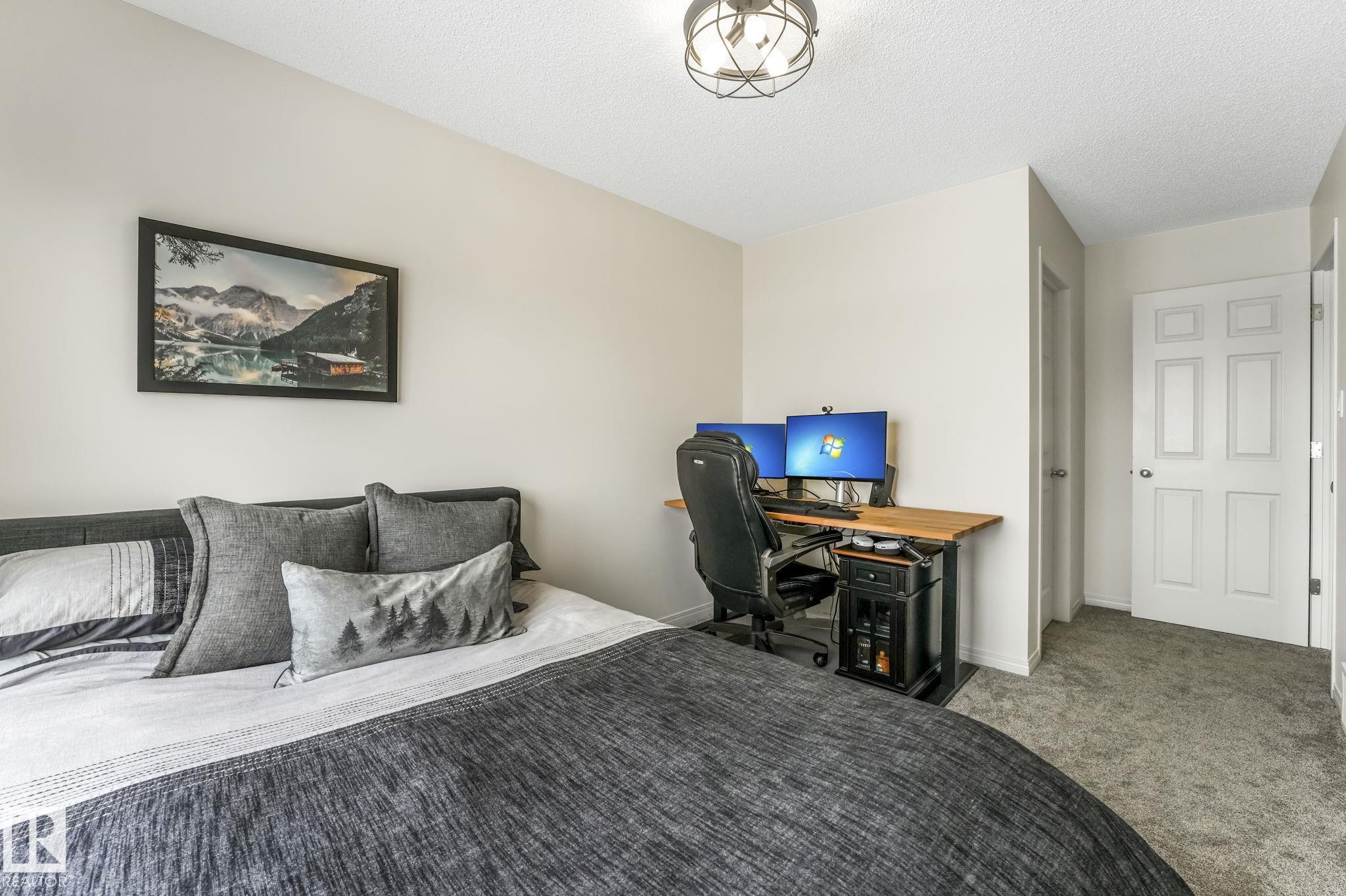 Photo 30 at 5507 Crabapple Loop SW, The Orchards At Ellerslie, Edmonton