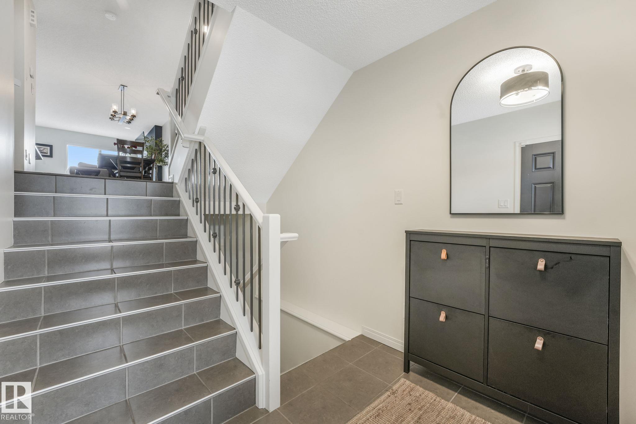 5507 Crabapple Loop SW, The Orchards At Ellerslie, Edmonton