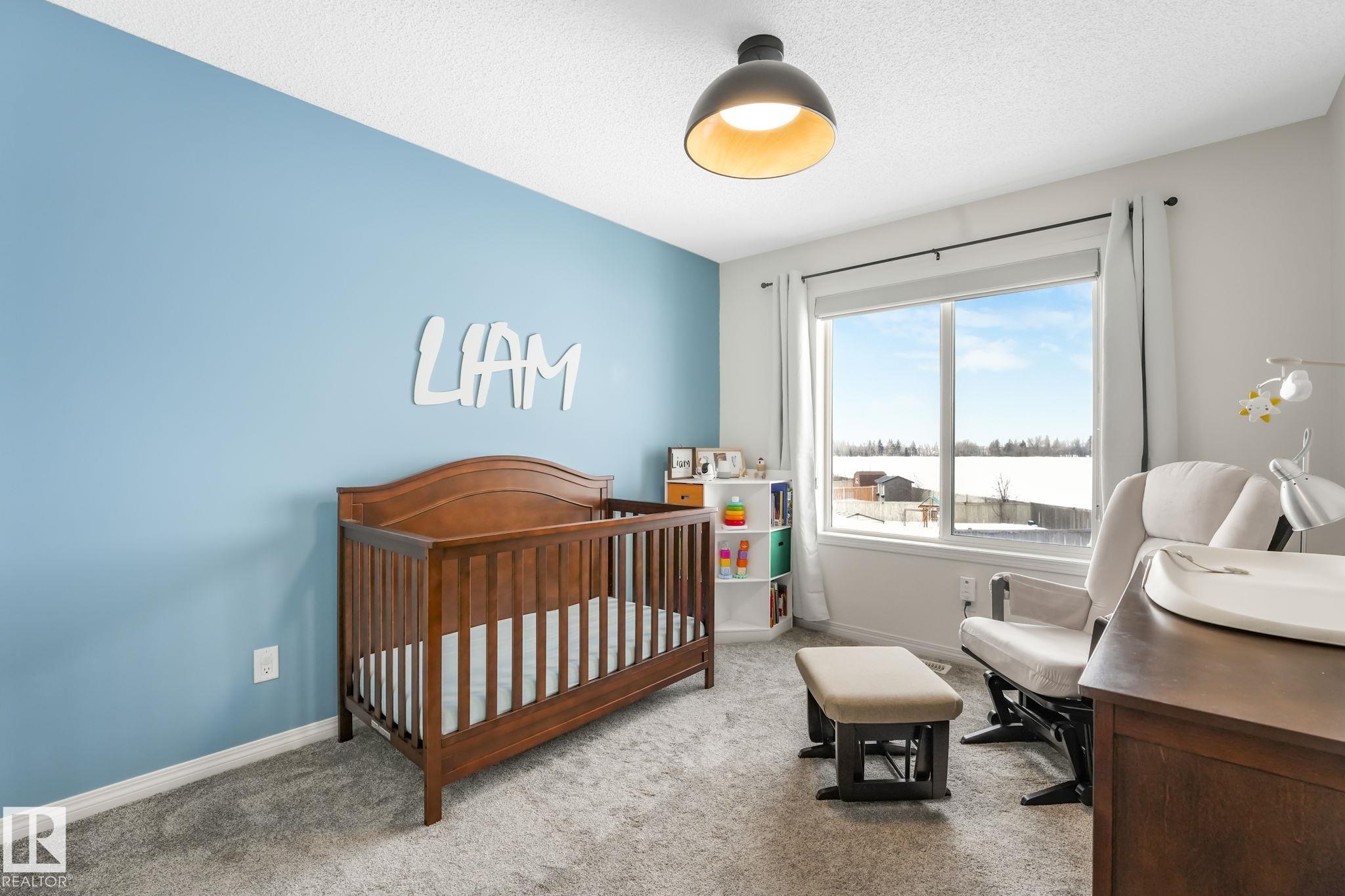 Photo 31 at 5507 Crabapple Loop SW, The Orchards At Ellerslie, Edmonton