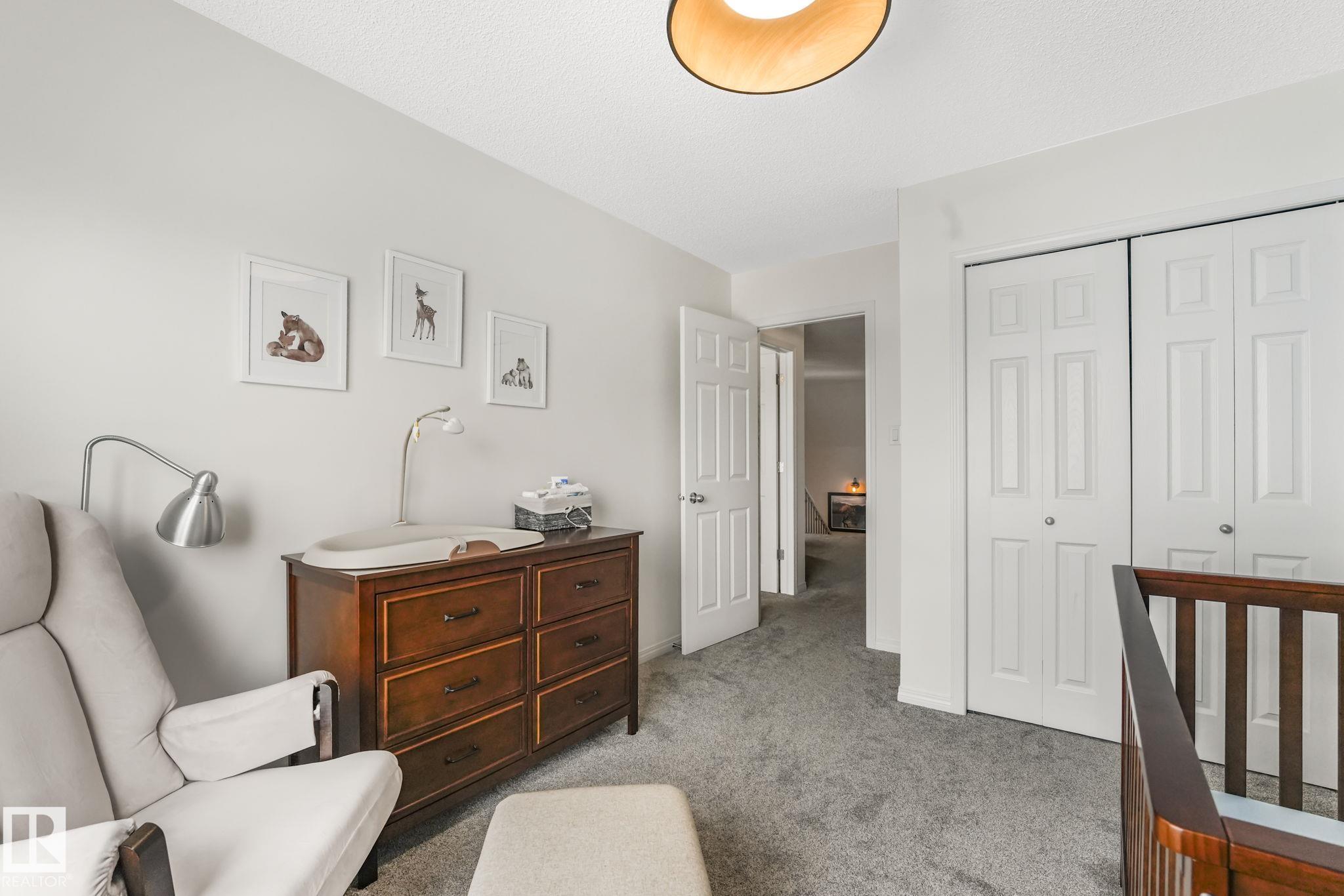 Photo 32 at 5507 Crabapple Loop SW, The Orchards At Ellerslie, Edmonton