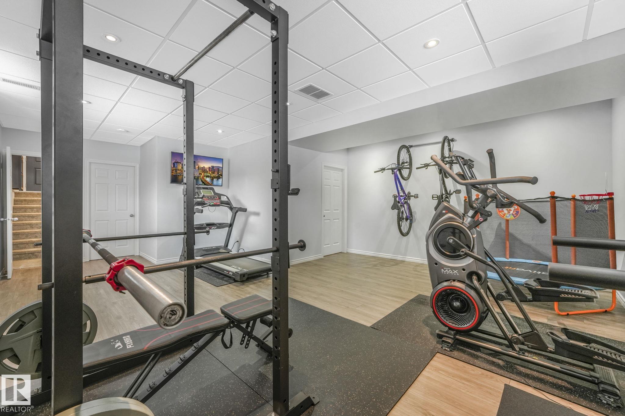 Photo 37 at 5507 Crabapple Loop SW, The Orchards At Ellerslie, Edmonton